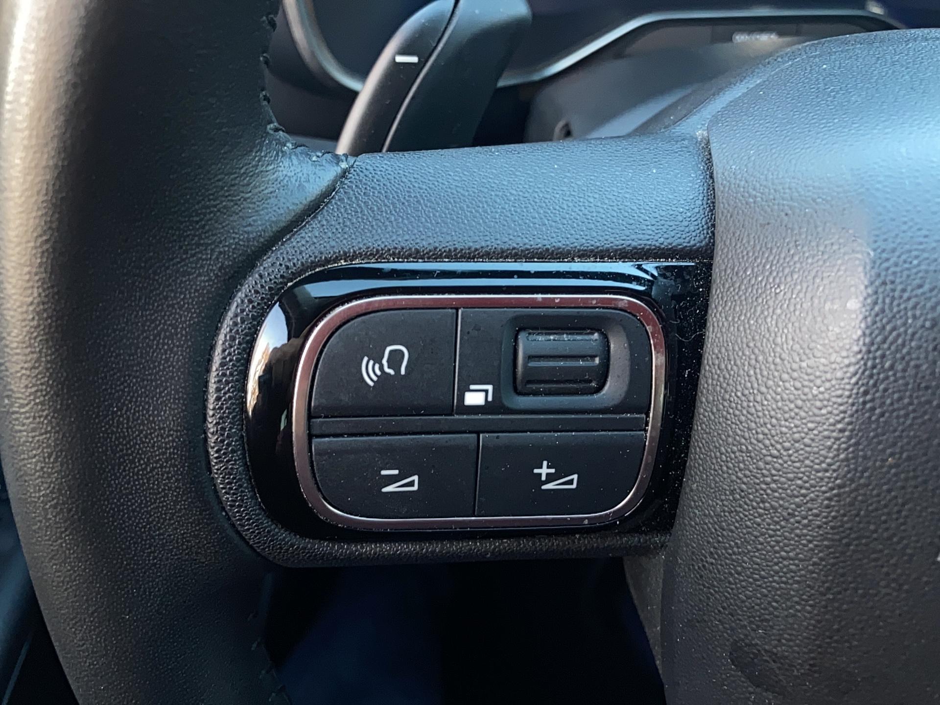 CITROEN C5 Aircross BlueHDi 130 S&S EAT8 Shine - Véhicule Occasion - Océane Auto CITROEN C5 Aircross BlueHDi 130 S&S EAT8 Shine - Véhicule Occasion Océane Auto