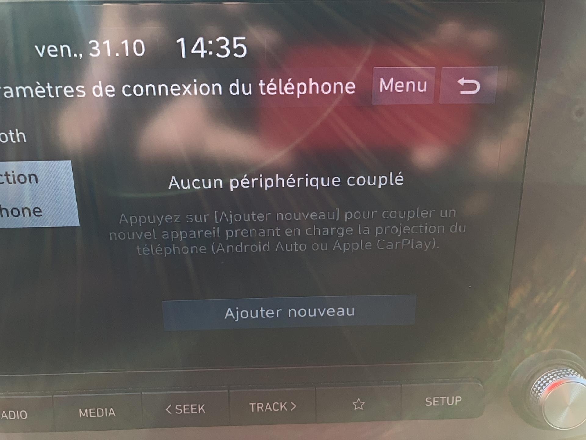 HYUNDAI Kona Electrique 39 kWh - 136 ch Intuitive - Véhicule Occasion - Océane Auto HYUNDAI Kona Electrique 39 kWh - 136 ch Intuitive - Véhicule Occasion Océane Auto