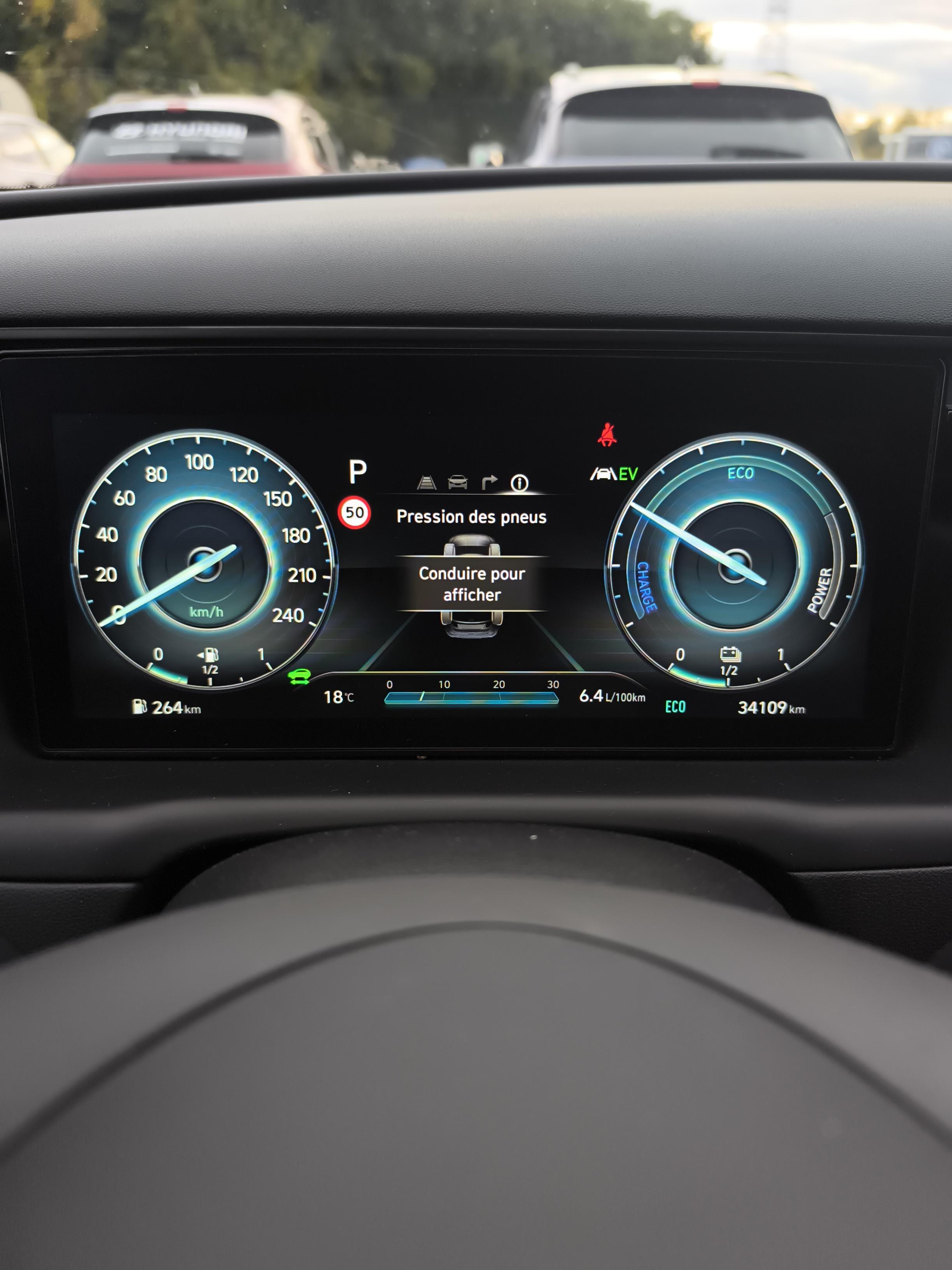 HYUNDAI Tucson 1.6 T-GDI 230 Hybrid BVA6 N Line Executive - Véhicule Occasion - Océane Auto HYUNDAI Tucson 1.6 T-GDI 230 Hybrid BVA6 N Line Executive - Véhicule Occasion Océane Auto