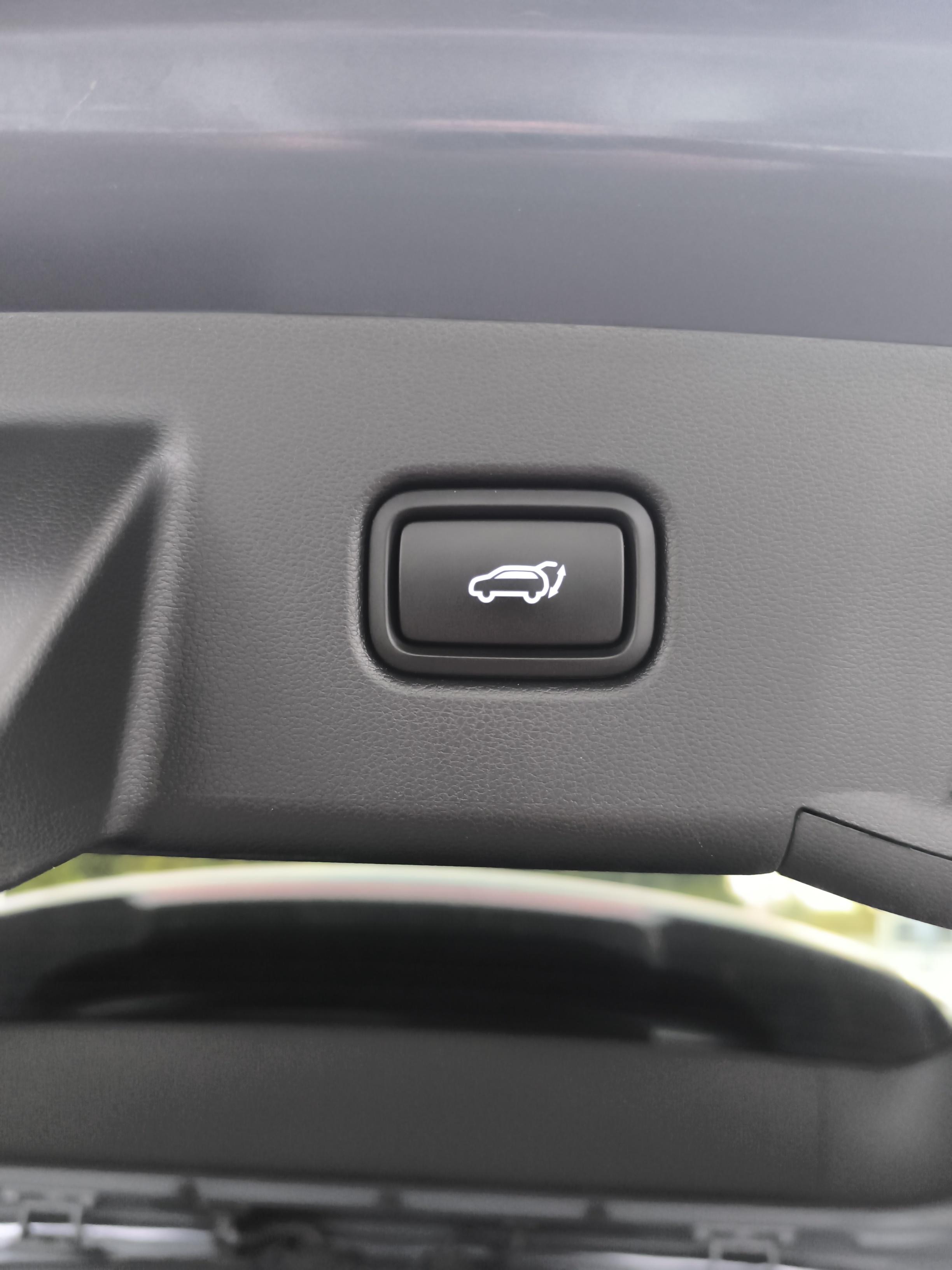 HYUNDAI Tucson 1.6 T-GDI 230 Hybrid BVA6 N Line Executive - Véhicule Occasion - Océane Auto HYUNDAI Tucson 1.6 T-GDI 230 Hybrid BVA6 N Line Executive - Véhicule Occasion Océane Auto