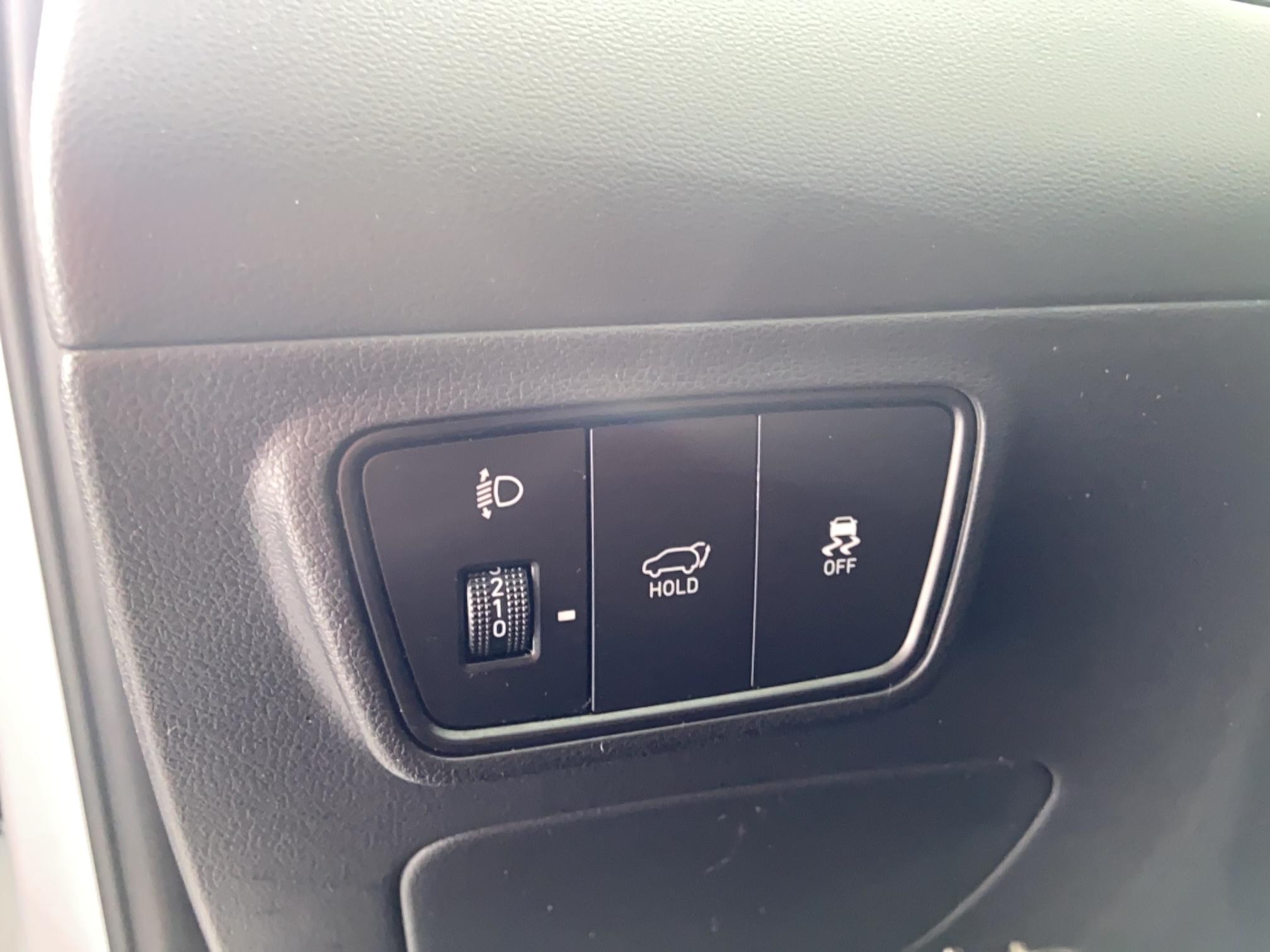 HYUNDAI Tucson 1.6 CRDi 136 Hybrid 48V DCT-7 N Line Executive - Véhicule Occasion - Océane Auto HYUNDAI Tucson 1.6 CRDi 136 Hybrid 48V DCT-7 N Line Executive - Véhicule Occasion Océane Auto