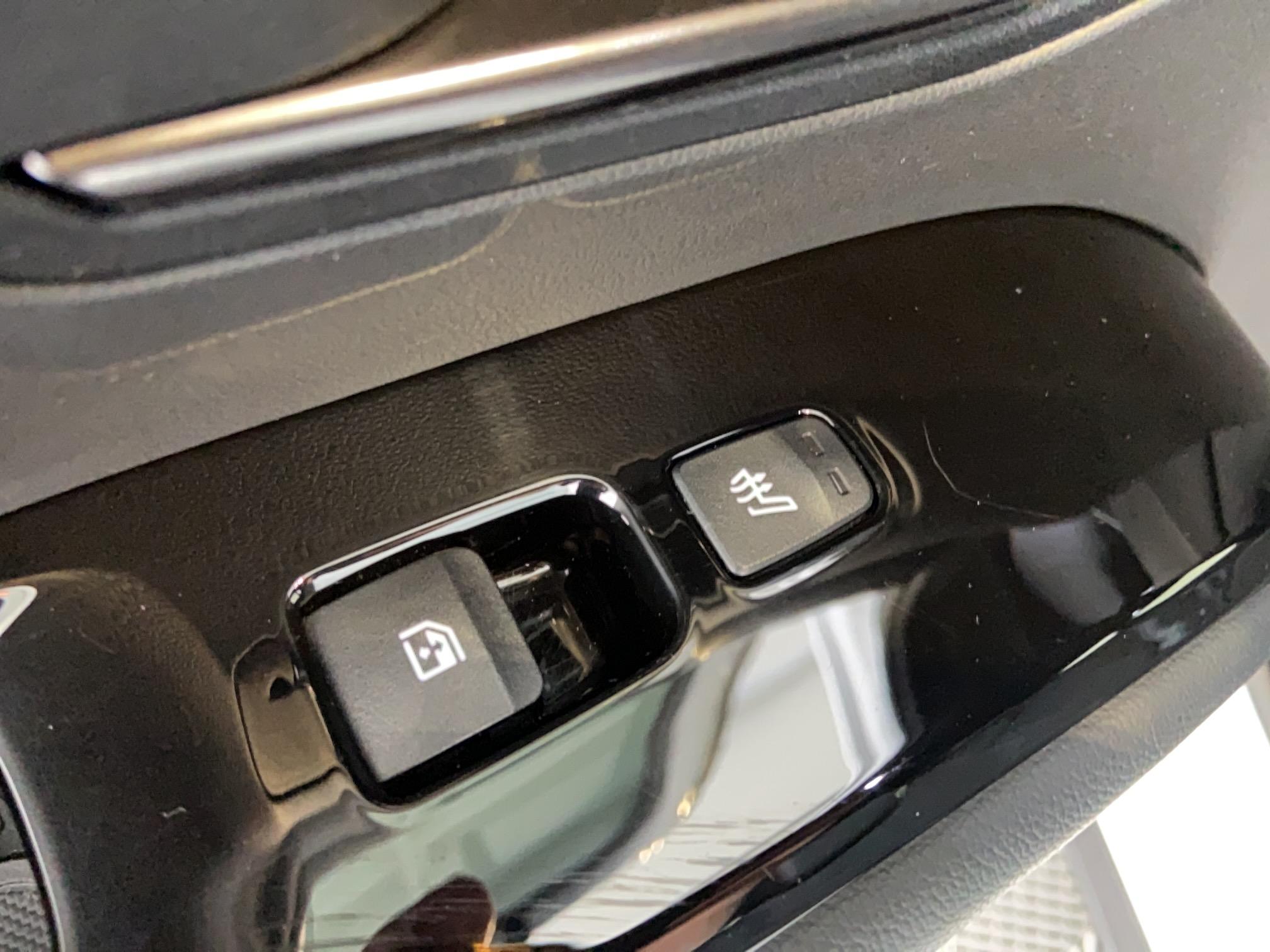 HYUNDAI Tucson 1.6 CRDi 136 Hybrid 48V DCT-7 N Line Executive - Véhicule Occasion - Océane Auto HYUNDAI Tucson 1.6 CRDi 136 Hybrid 48V DCT-7 N Line Executive - Véhicule Occasion Océane Auto