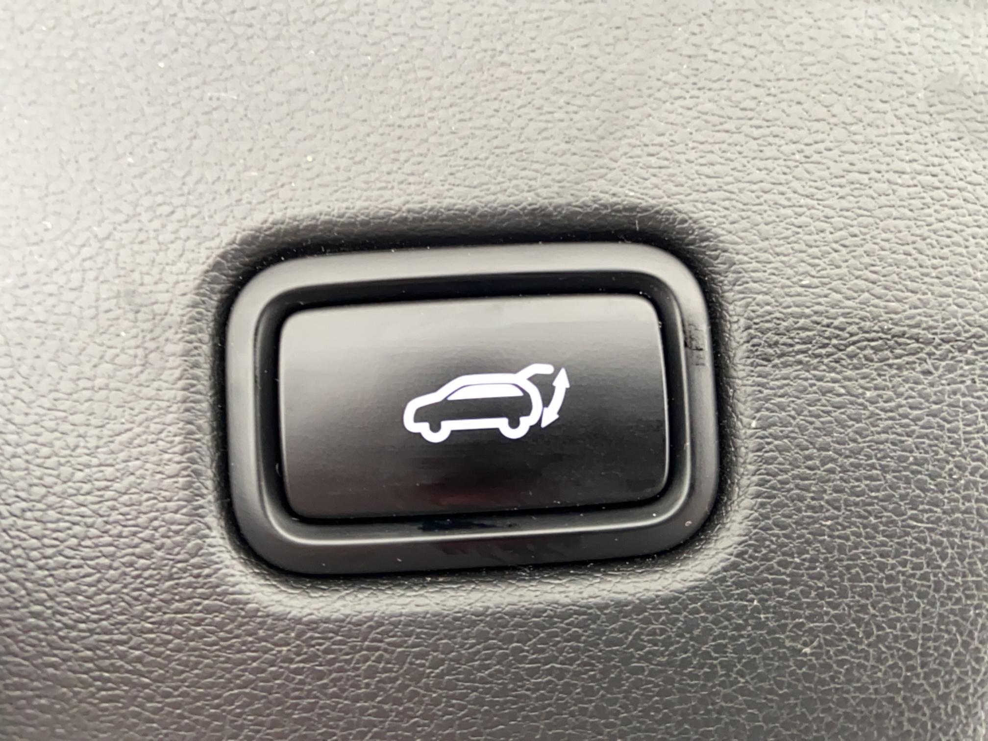 HYUNDAI Tucson 1.6 CRDi 136 Hybrid 48V DCT-7 N Line Executive - Véhicule Occasion - Océane Auto HYUNDAI Tucson 1.6 CRDi 136 Hybrid 48V DCT-7 N Line Executive - Véhicule Occasion Océane Auto