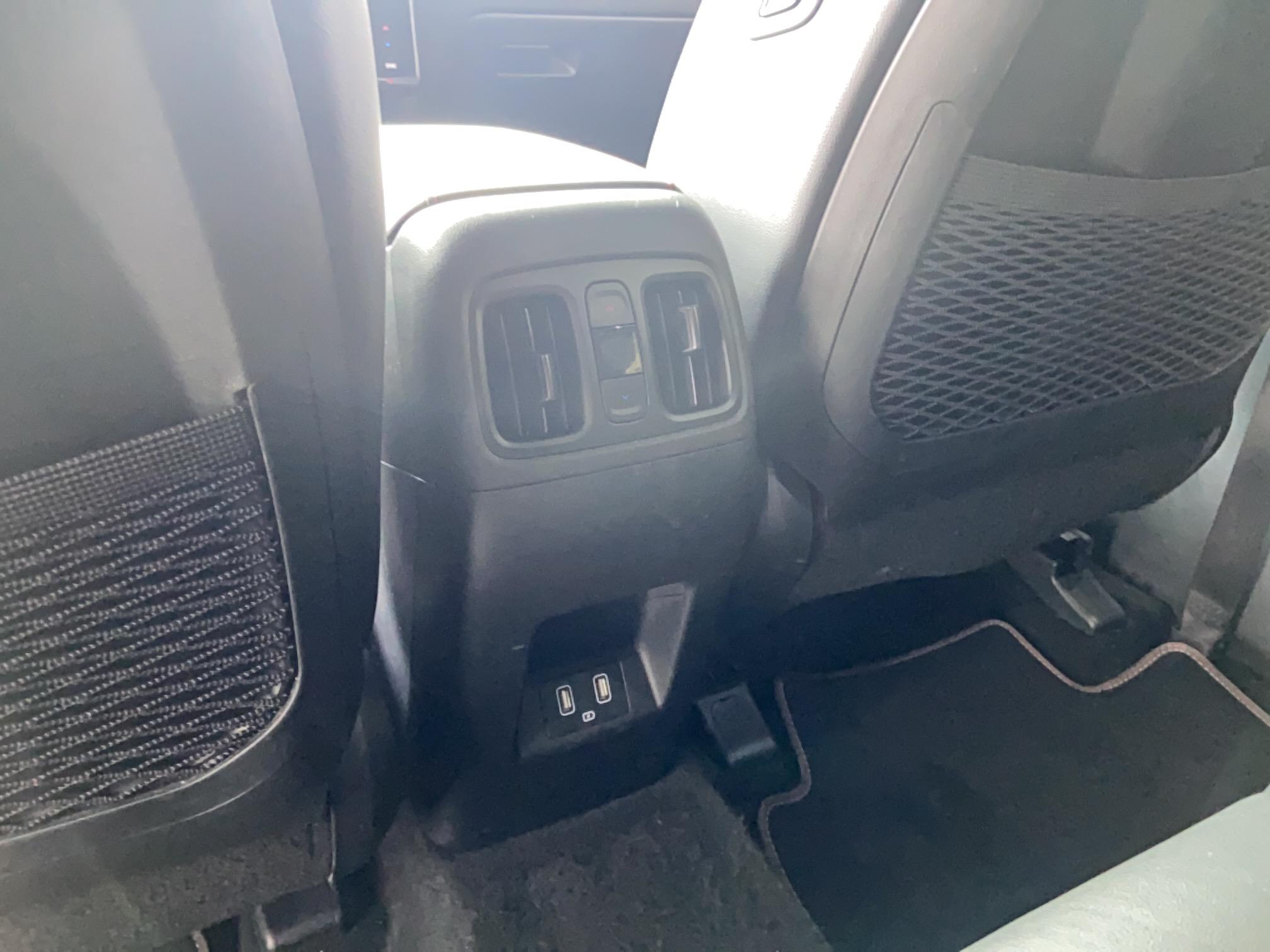 HYUNDAI Tucson 1.6 CRDi 136 Hybrid 48V DCT-7 N Line Executive - Véhicule Occasion - Océane Auto HYUNDAI Tucson 1.6 CRDi 136 Hybrid 48V DCT-7 N Line Executive - Véhicule Occasion Océane Auto