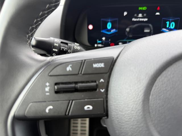 HYUNDAI Bayon 1.0 T-GDi 100 DCT-7 Hybrid 48V Intuitive - Véhicule Occasion - Océane Auto HYUNDAI Bayon 1.0 T-GDi 100 DCT-7 Hybrid 48V Intuitive - Véhicule Occasion Océane Auto
