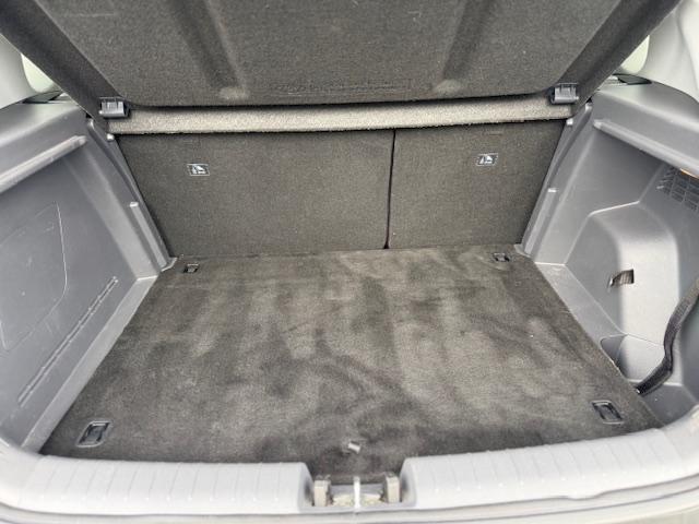 HYUNDAI Bayon 1.0 T-GDi 100 DCT-7 Hybrid 48V Intuitive - Véhicule Occasion - Océane Auto HYUNDAI Bayon 1.0 T-GDi 100 DCT-7 Hybrid 48V Intuitive - Véhicule Occasion Océane Auto