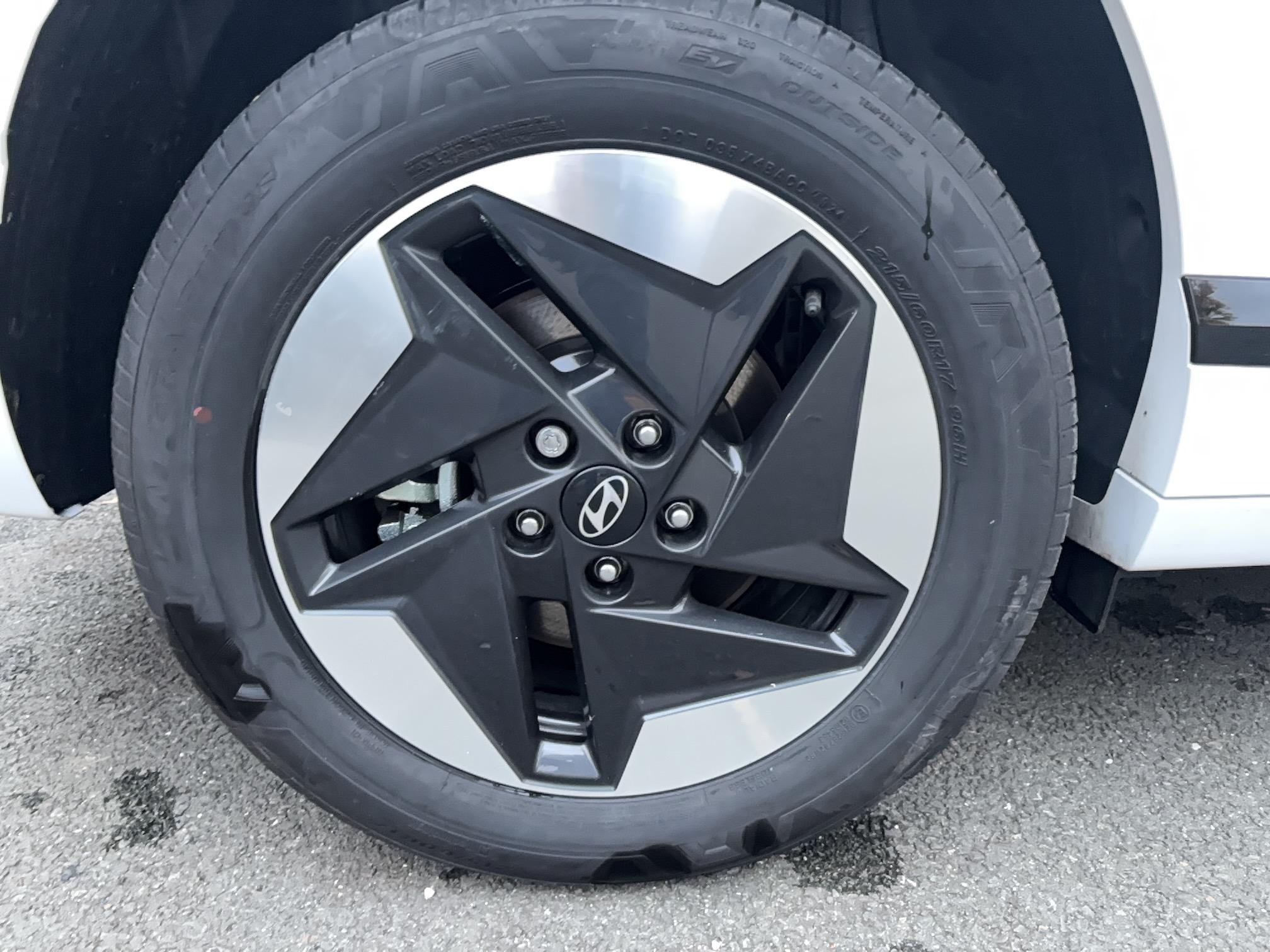 HYUNDAI Kona Electrique 65 kWh - 217 ch Creative - Véhicule Occasion - Océane Auto HYUNDAI Kona Electrique 65 kWh - 217 ch Creative - Véhicule Occasion Océane Auto