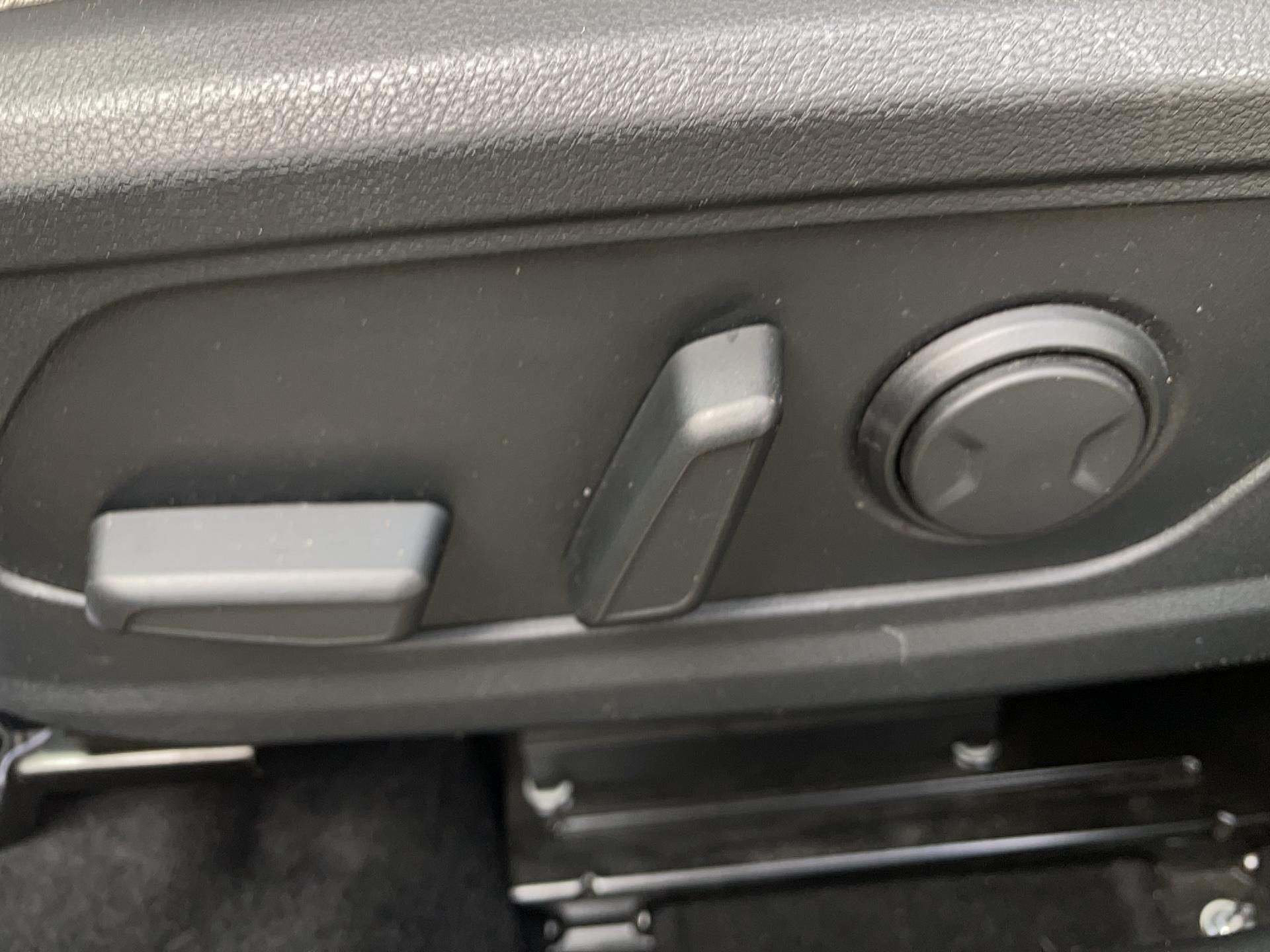 HYUNDAI Tucson 1.6 CRDi 136 Hybrid 48V DCT-7 Executive - Véhicule Occasion - Océane Auto HYUNDAI Tucson 1.6 CRDi 136 Hybrid 48V DCT-7 Executive - Véhicule Occasion Océane Auto