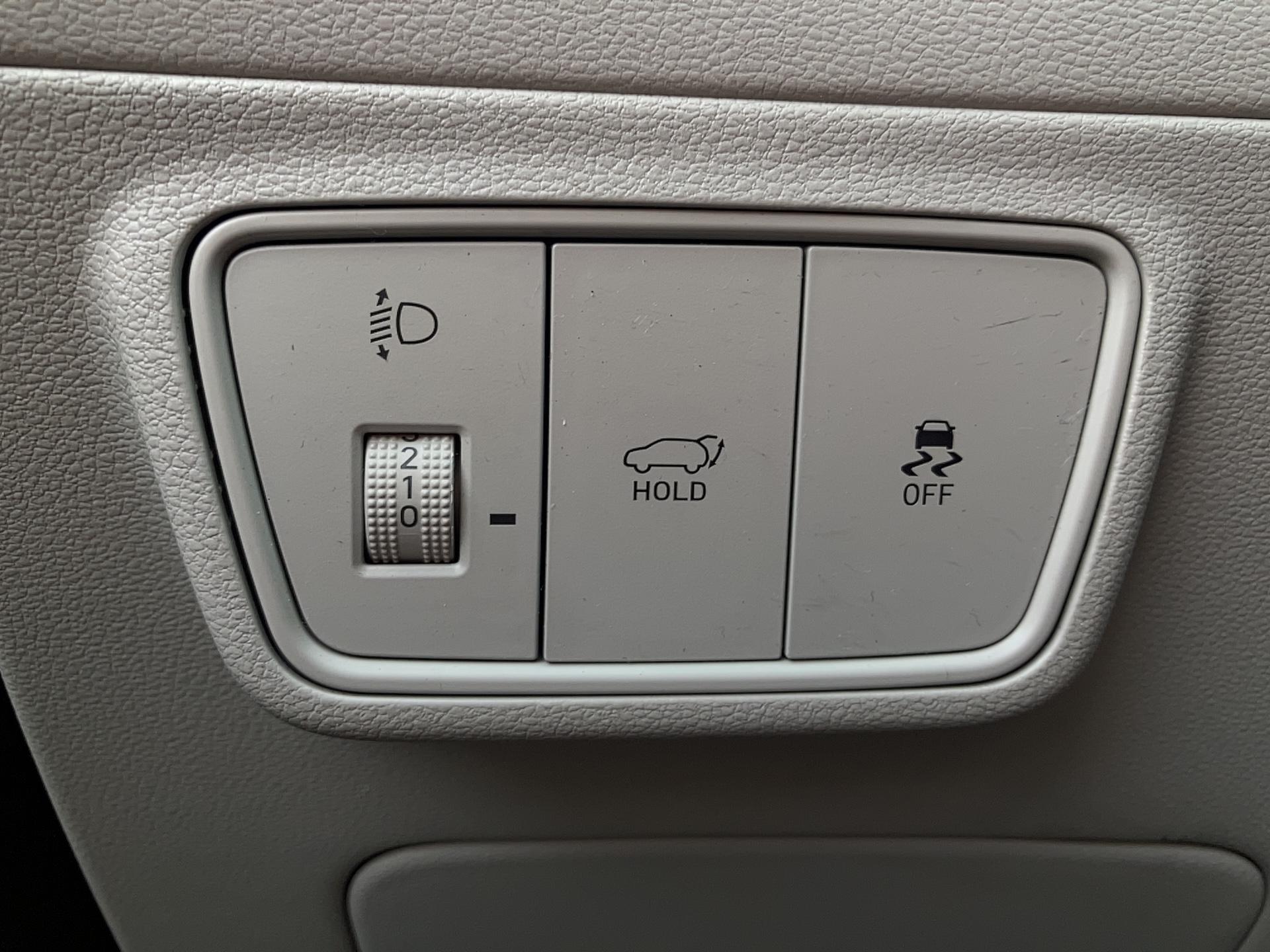 HYUNDAI Tucson 1.6 CRDi 136 Hybrid 48V DCT-7 Executive - Véhicule Occasion - Océane Auto HYUNDAI Tucson 1.6 CRDi 136 Hybrid 48V DCT-7 Executive - Véhicule Occasion Océane Auto