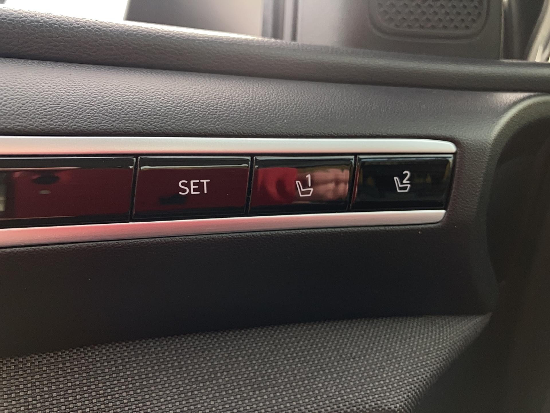 HYUNDAI Tucson 1.6 CRDi 136 Hybrid 48V DCT-7 Executive - Véhicule Occasion - Océane Auto HYUNDAI Tucson 1.6 CRDi 136 Hybrid 48V DCT-7 Executive - Véhicule Occasion Océane Auto