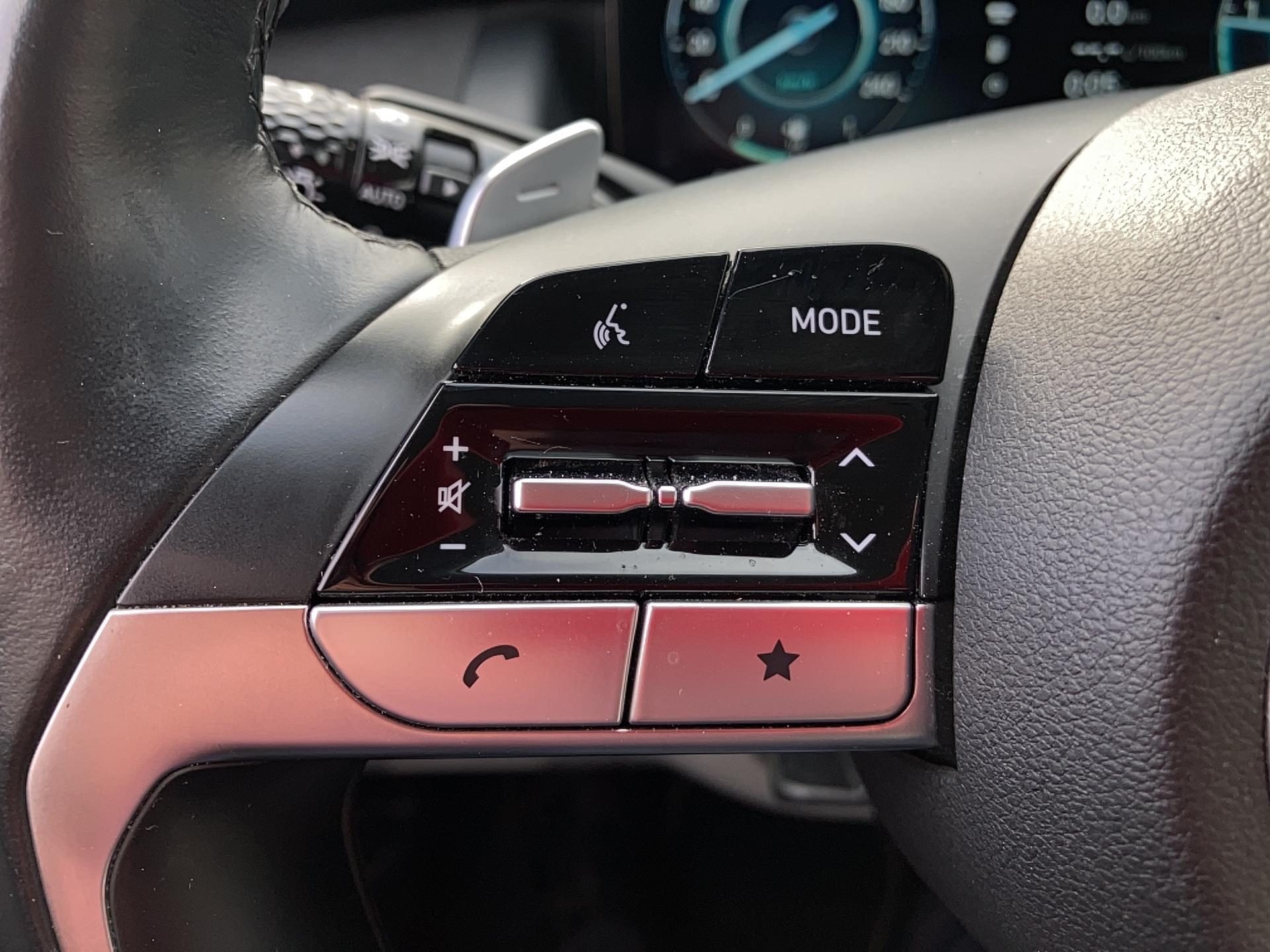 HYUNDAI Tucson 1.6 CRDi 136 Hybrid 48V DCT-7 Executive - Véhicule Occasion - Océane Auto HYUNDAI Tucson 1.6 CRDi 136 Hybrid 48V DCT-7 Executive - Véhicule Occasion Océane Auto