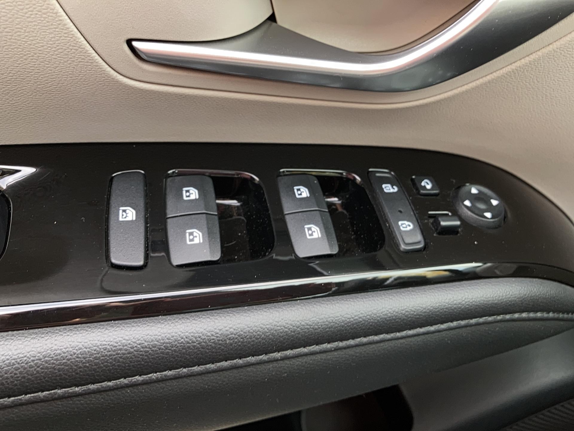 HYUNDAI Tucson 1.6 CRDi 136 Hybrid 48V DCT-7 Executive - Véhicule Occasion - Océane Auto HYUNDAI Tucson 1.6 CRDi 136 Hybrid 48V DCT-7 Executive - Véhicule Occasion Océane Auto