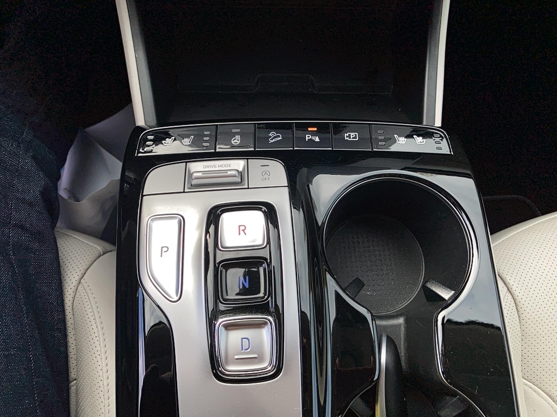 HYUNDAI Tucson 1.6 CRDi 136 Hybrid 48V DCT-7 Executive - Véhicule Occasion - Océane Auto HYUNDAI Tucson 1.6 CRDi 136 Hybrid 48V DCT-7 Executive - Véhicule Occasion Océane Auto