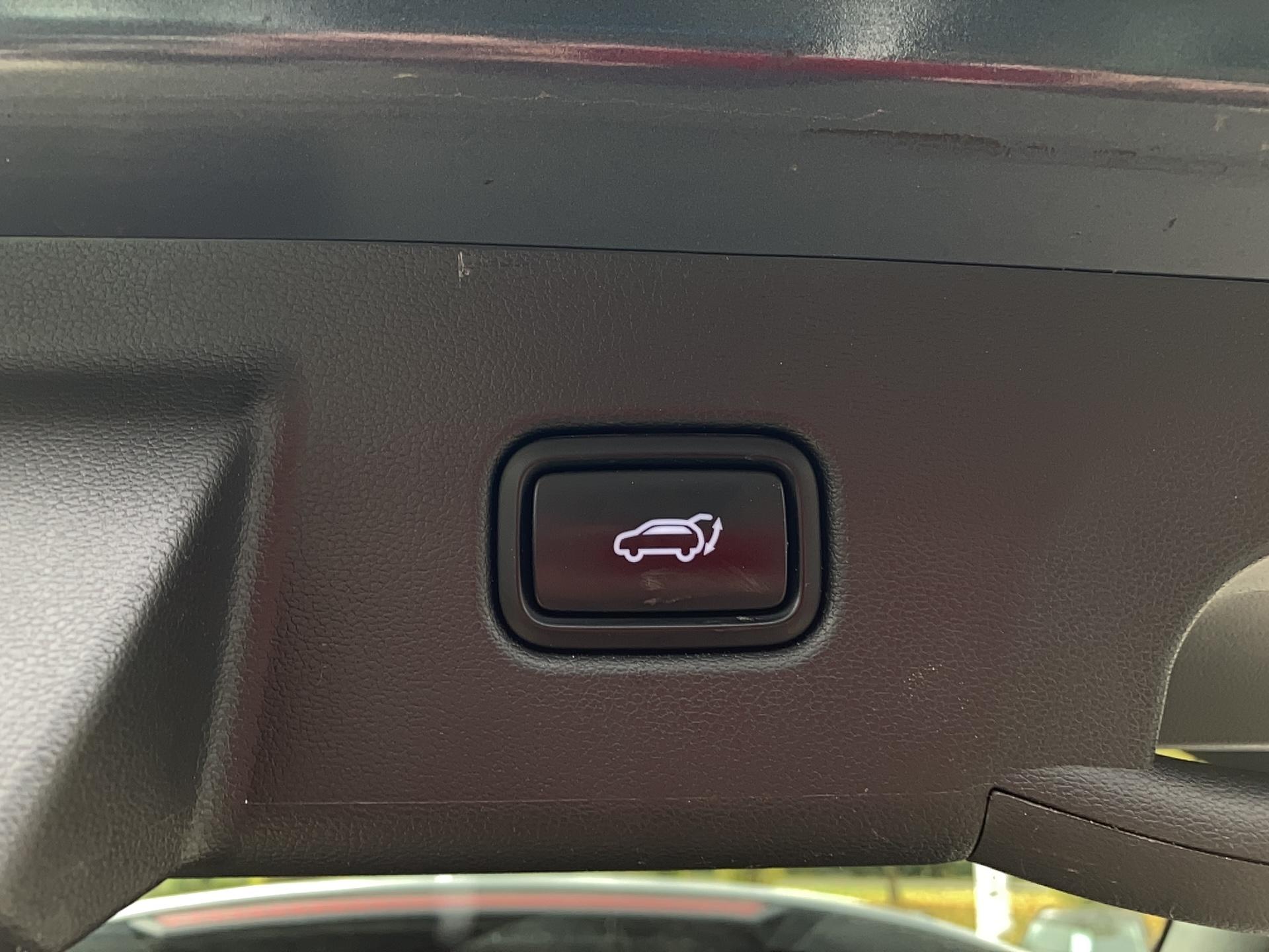 HYUNDAI Tucson 1.6 T-GDI 265 HTRAC Plug-in BVA6 Executive - Véhicule Occasion - Océane Auto HYUNDAI Tucson 1.6 T-GDI 265 HTRAC Plug-in BVA6 Executive - Véhicule Occasion Océane Auto