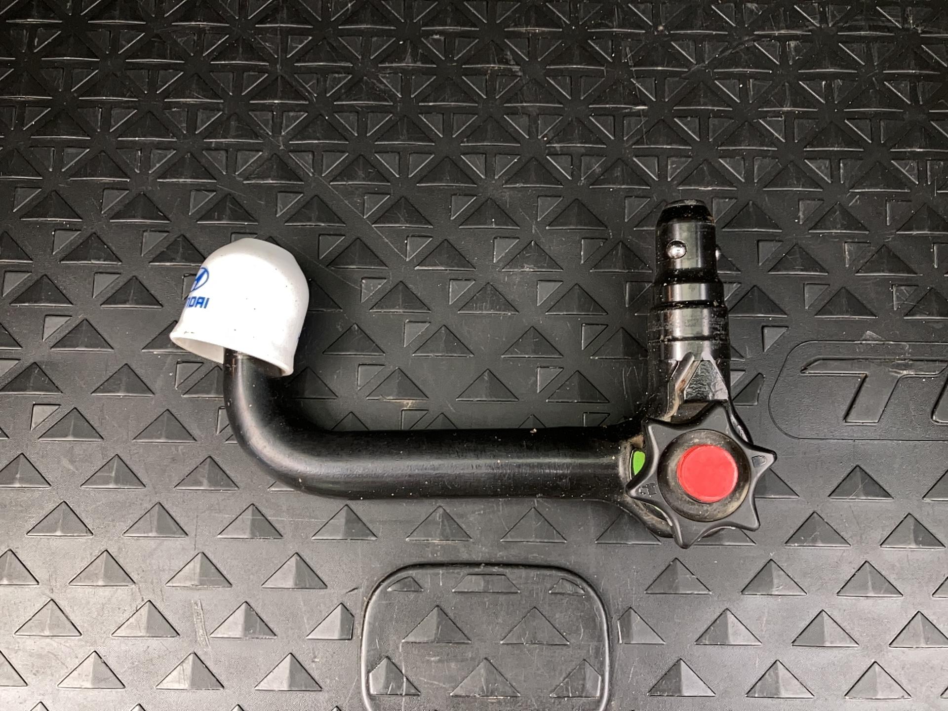 HYUNDAI Tucson 1.6 T-GDI 265 HTRAC Plug-in BVA6 Executive - Véhicule Occasion - Océane Auto HYUNDAI Tucson 1.6 T-GDI 265 HTRAC Plug-in BVA6 Executive - Véhicule Occasion Océane Auto