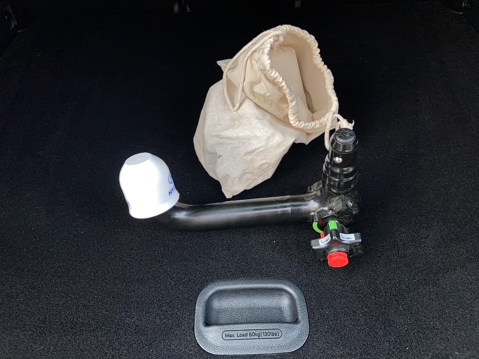 HYUNDAI Tucson 1.6 CRDi 136 Hybrid 48V DCT-7 Executive - Véhicule Occasion - Océane Auto HYUNDAI Tucson 1.6 CRDi 136 Hybrid 48V DCT-7 Executive - Véhicule Occasion Océane Auto