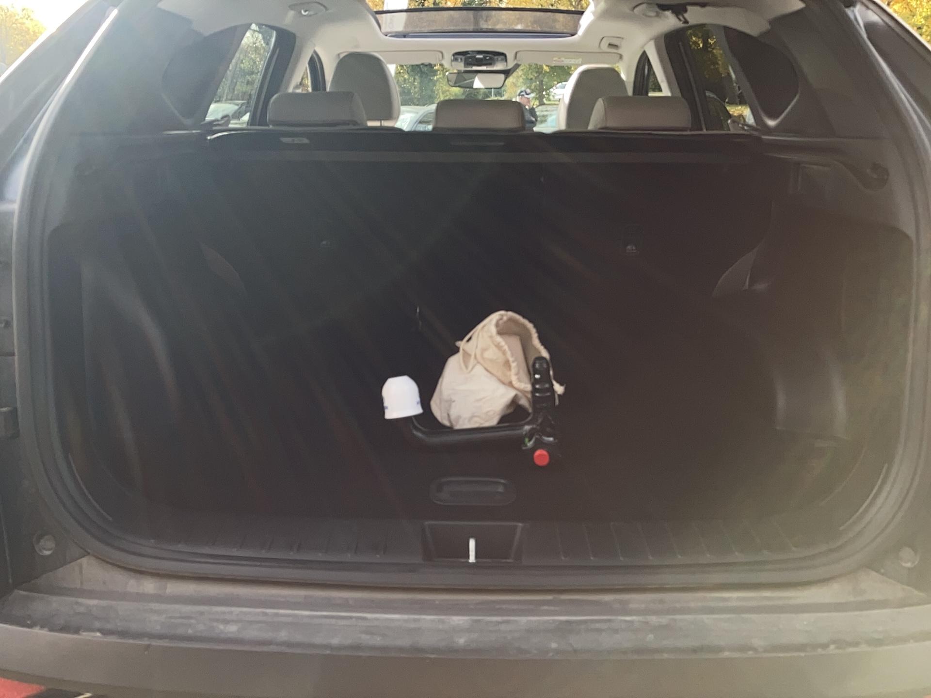 HYUNDAI Tucson 1.6 CRDi 136 Hybrid 48V DCT-7 Executive - Véhicule Occasion - Océane Auto HYUNDAI Tucson 1.6 CRDi 136 Hybrid 48V DCT-7 Executive - Véhicule Occasion Océane Auto