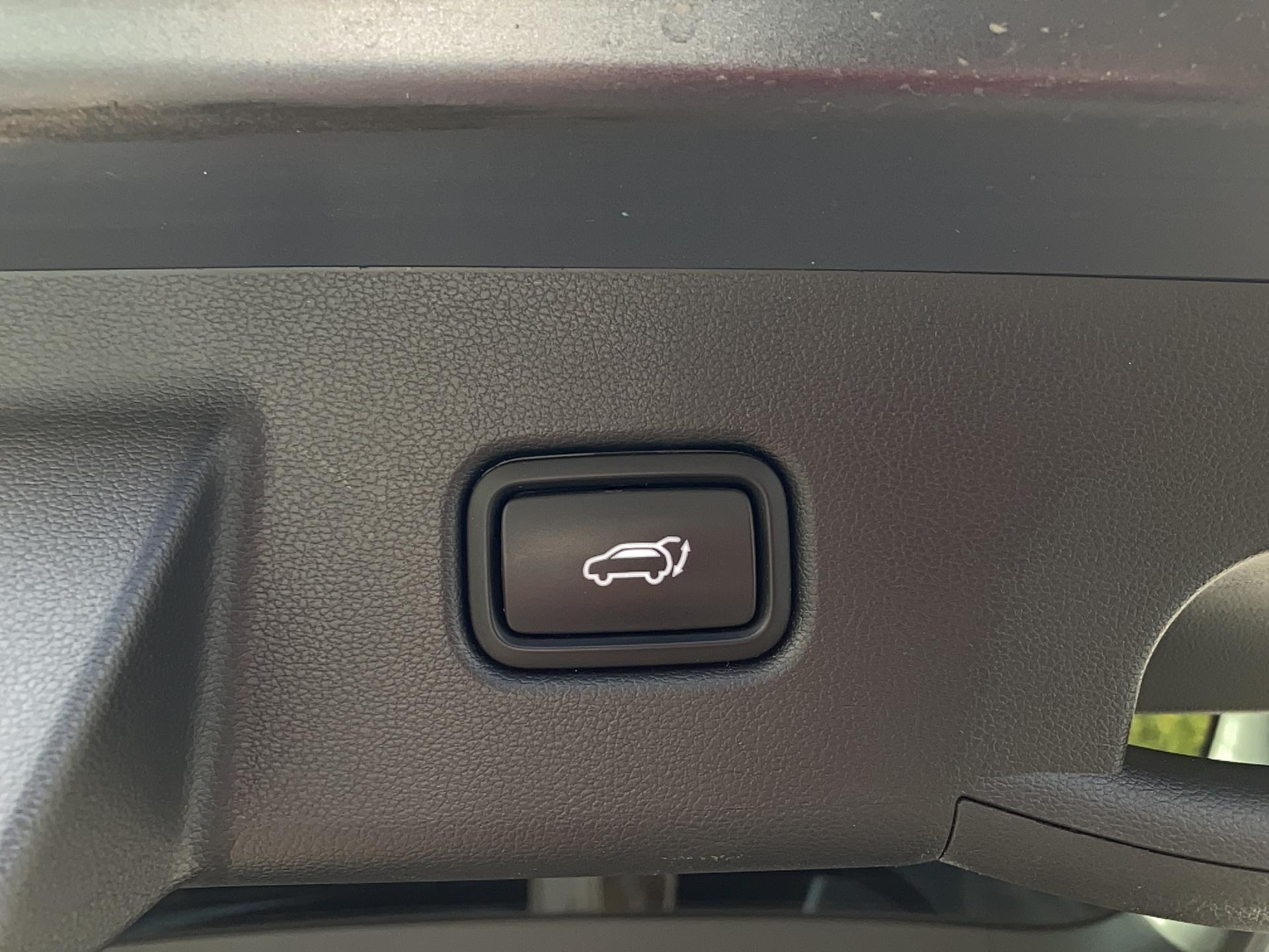 HYUNDAI Tucson 1.6 CRDi 136 Hybrid 48V DCT-7 Executive - Véhicule Occasion - Océane Auto HYUNDAI Tucson 1.6 CRDi 136 Hybrid 48V DCT-7 Executive - Véhicule Occasion Océane Auto