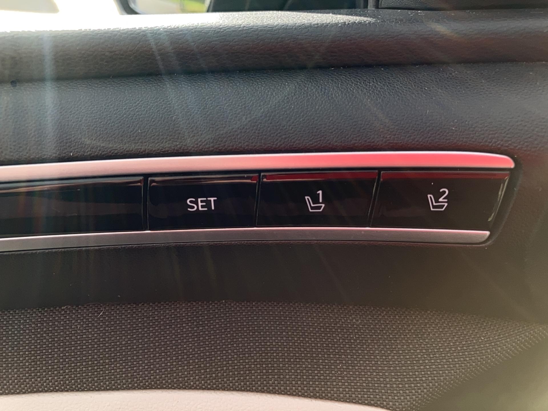 HYUNDAI Tucson 1.6 T-GDI 265 HTRAC Plug-in BVA6 Executive - Véhicule Occasion - Océane Auto HYUNDAI Tucson 1.6 T-GDI 265 HTRAC Plug-in BVA6 Executive - Véhicule Occasion Océane Auto