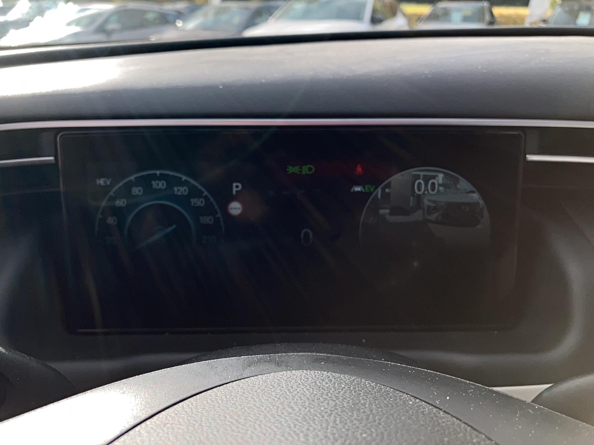 HYUNDAI Tucson 1.6 T-GDI 265 HTRAC Plug-in BVA6 Executive - Véhicule Occasion - Océane Auto HYUNDAI Tucson 1.6 T-GDI 265 HTRAC Plug-in BVA6 Executive - Véhicule Occasion Océane Auto