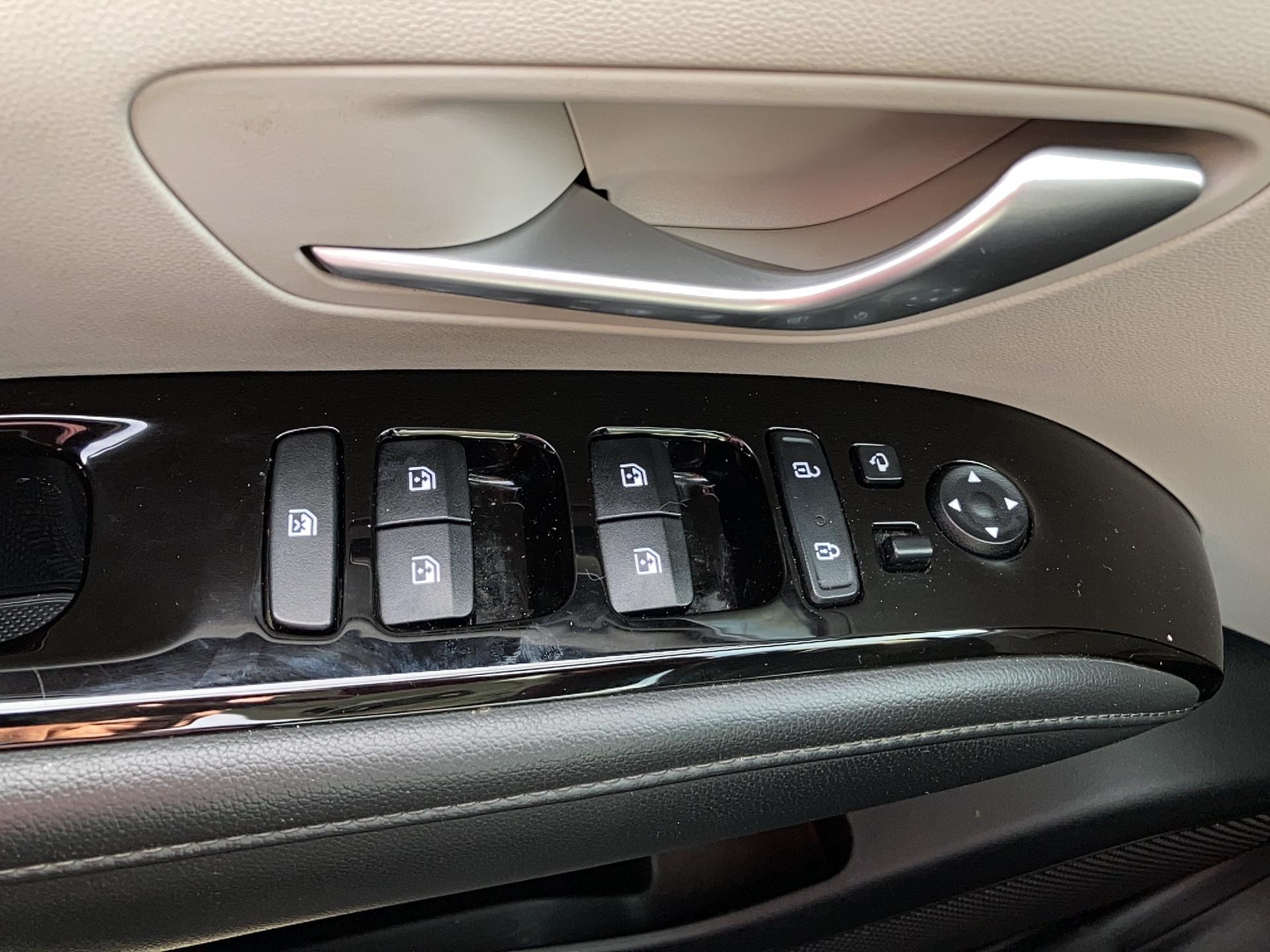 HYUNDAI Tucson 1.6 T-GDI 265 HTRAC Plug-in BVA6 Executive - Véhicule Occasion - Océane Auto HYUNDAI Tucson 1.6 T-GDI 265 HTRAC Plug-in BVA6 Executive - Véhicule Occasion Océane Auto