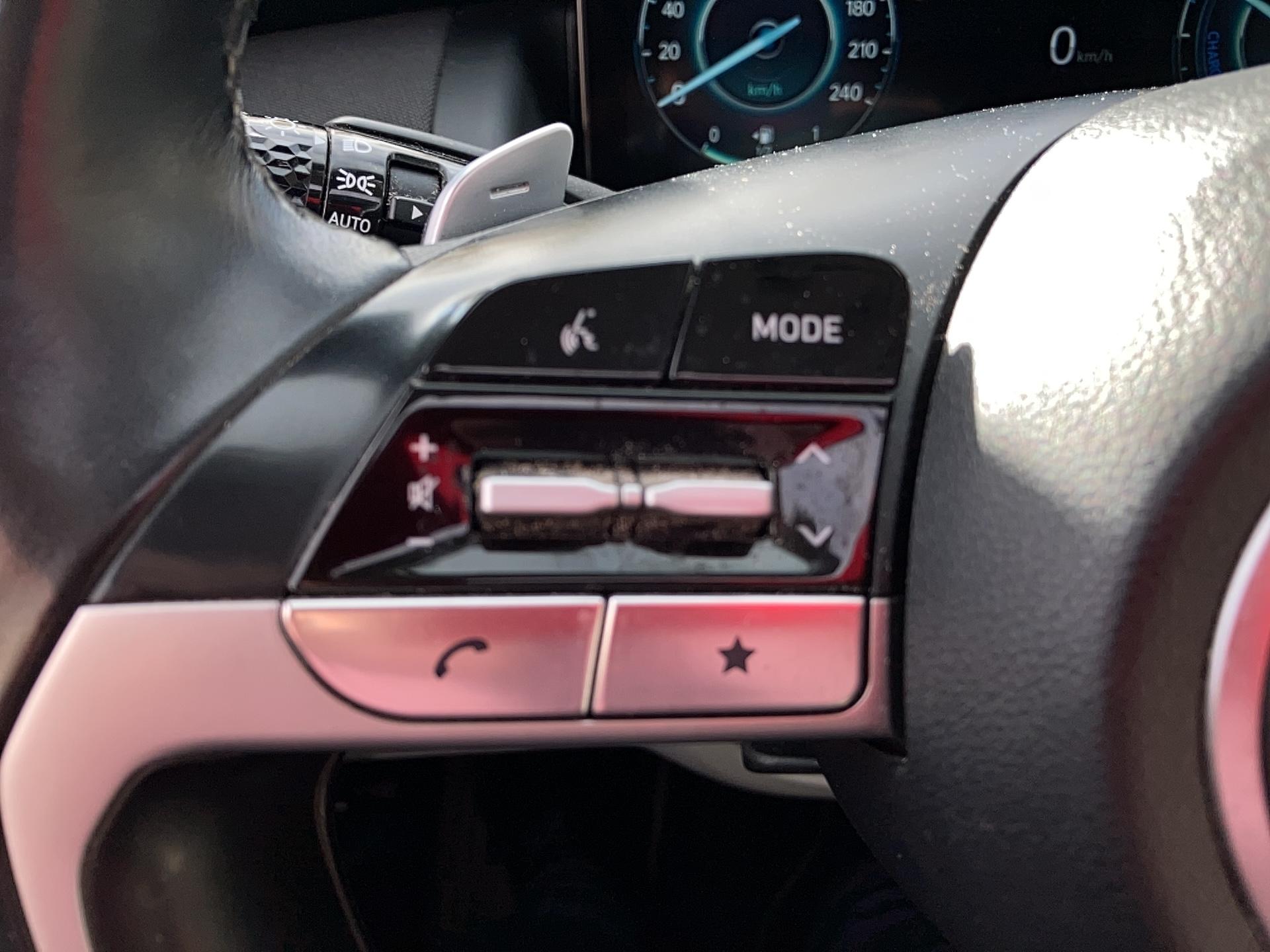 HYUNDAI Tucson 1.6 T-GDI 265 HTRAC Plug-in BVA6 Executive - Véhicule Occasion - Océane Auto HYUNDAI Tucson 1.6 T-GDI 265 HTRAC Plug-in BVA6 Executive - Véhicule Occasion Océane Auto