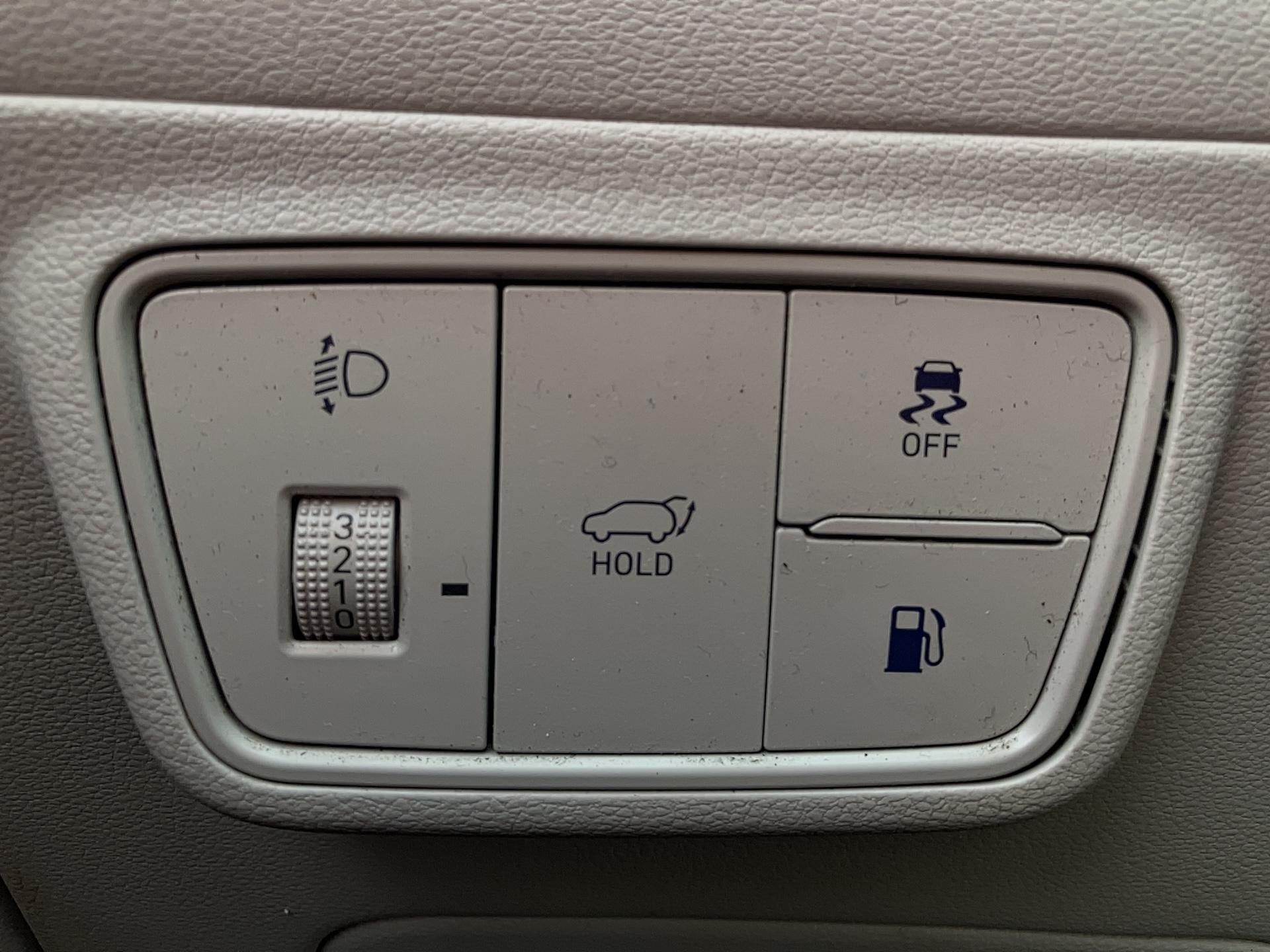 HYUNDAI Tucson 1.6 T-GDI 265 HTRAC Plug-in BVA6 Executive - Véhicule Occasion - Océane Auto HYUNDAI Tucson 1.6 T-GDI 265 HTRAC Plug-in BVA6 Executive - Véhicule Occasion Océane Auto