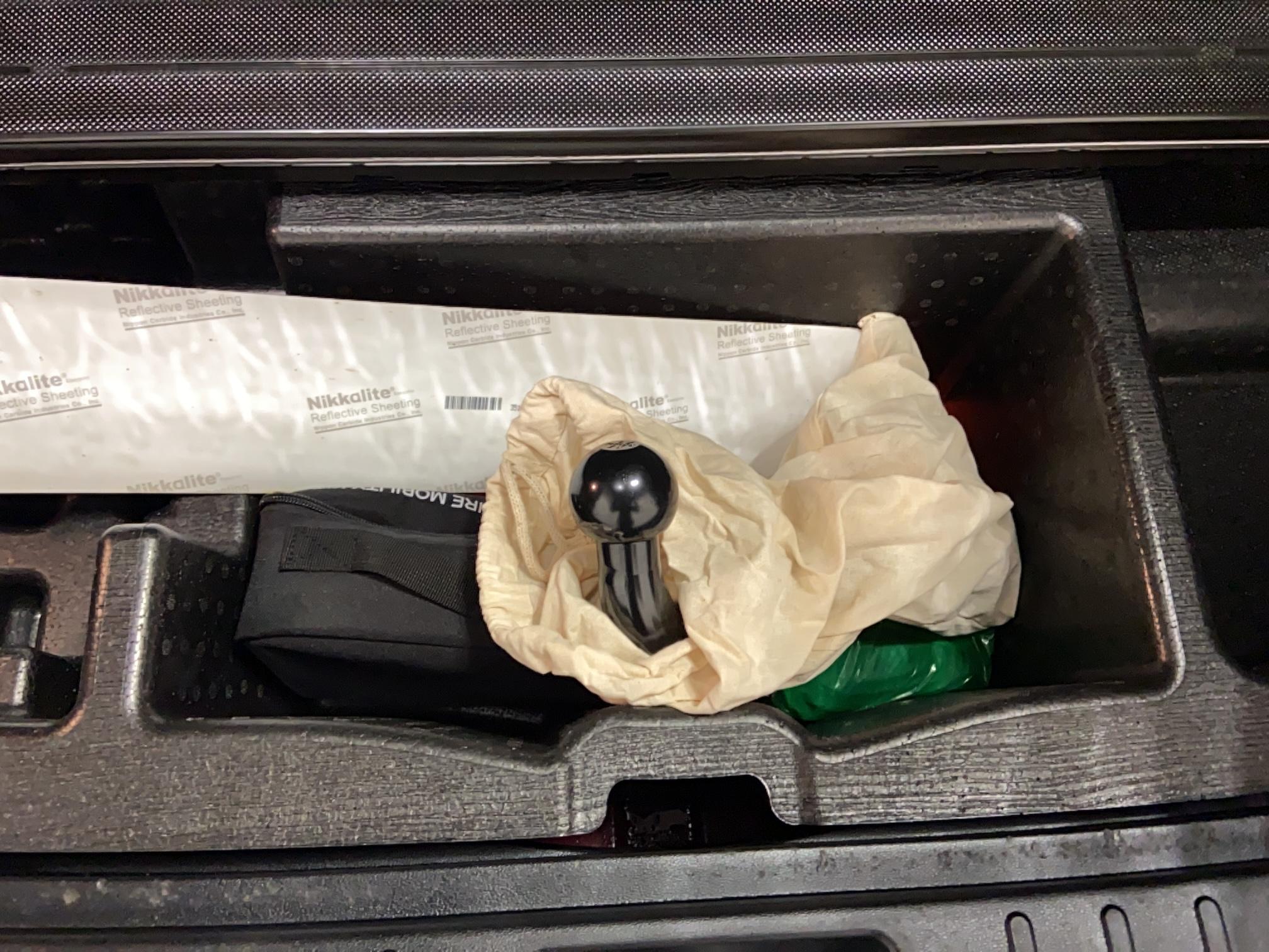 HYUNDAI Tucson 1.6 T-GDI 150 Hybrid 48V iBVM Intuitive - Véhicule Occasion - Océane Auto HYUNDAI Tucson 1.6 T-GDI 150 Hybrid 48V iBVM Intuitive - Véhicule Occasion Océane Auto