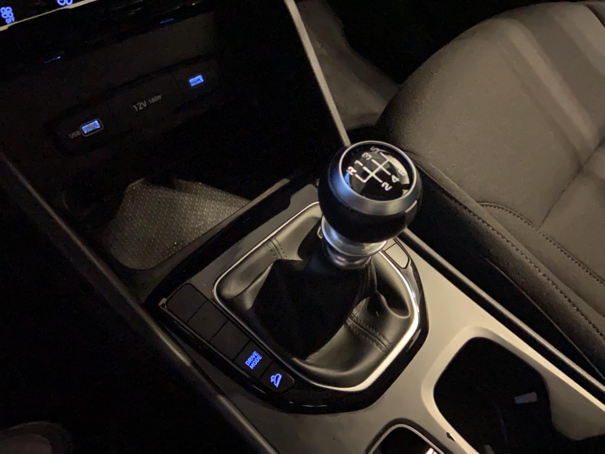 HYUNDAI Tucson 1.6 T-GDI 150 Hybrid 48V iBVM Intuitive - Véhicule Occasion - Océane Auto HYUNDAI Tucson 1.6 T-GDI 150 Hybrid 48V iBVM Intuitive - Véhicule Occasion Océane Auto