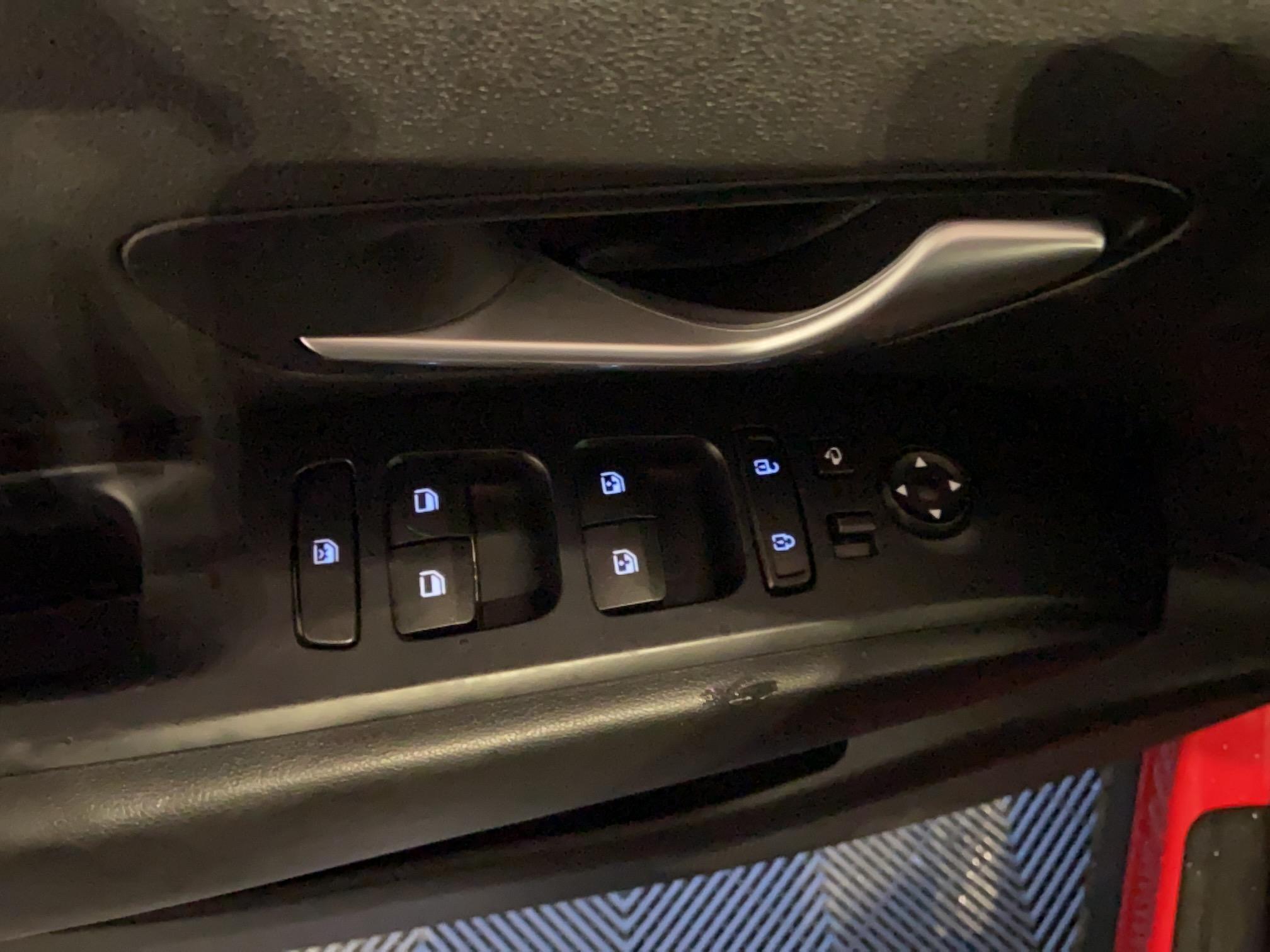 HYUNDAI Tucson 1.6 T-GDI 150 Hybrid 48V iBVM Intuitive - Véhicule Occasion - Océane Auto HYUNDAI Tucson 1.6 T-GDI 150 Hybrid 48V iBVM Intuitive - Véhicule Occasion Océane Auto