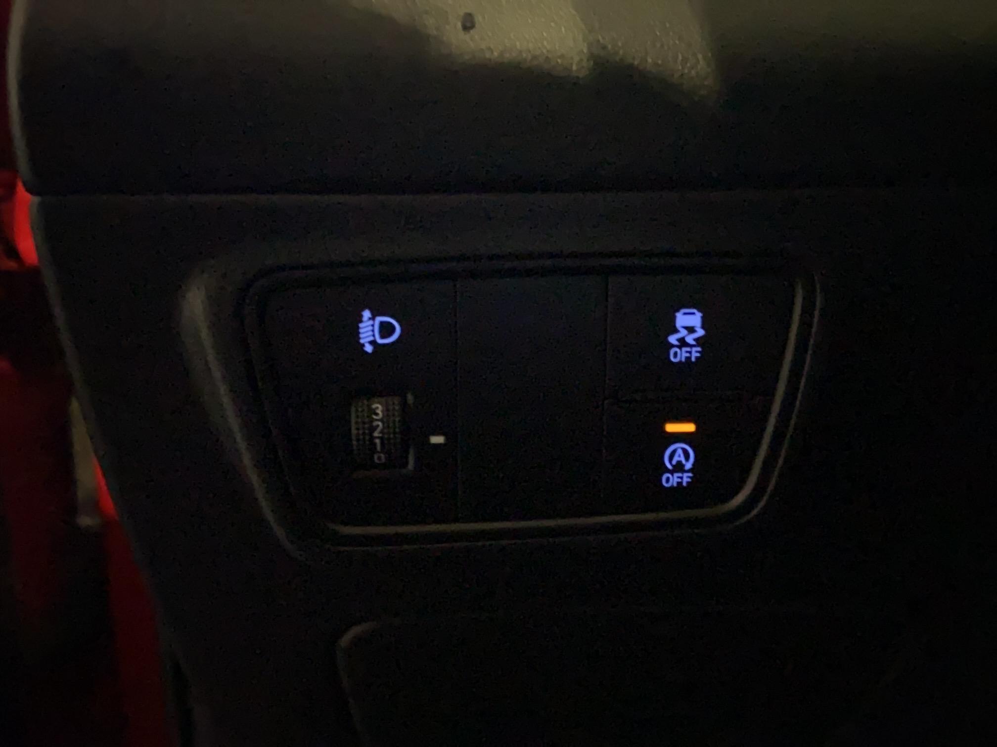 HYUNDAI Tucson 1.6 T-GDI 150 Hybrid 48V iBVM Intuitive - Véhicule Occasion - Océane Auto HYUNDAI Tucson 1.6 T-GDI 150 Hybrid 48V iBVM Intuitive - Véhicule Occasion Océane Auto