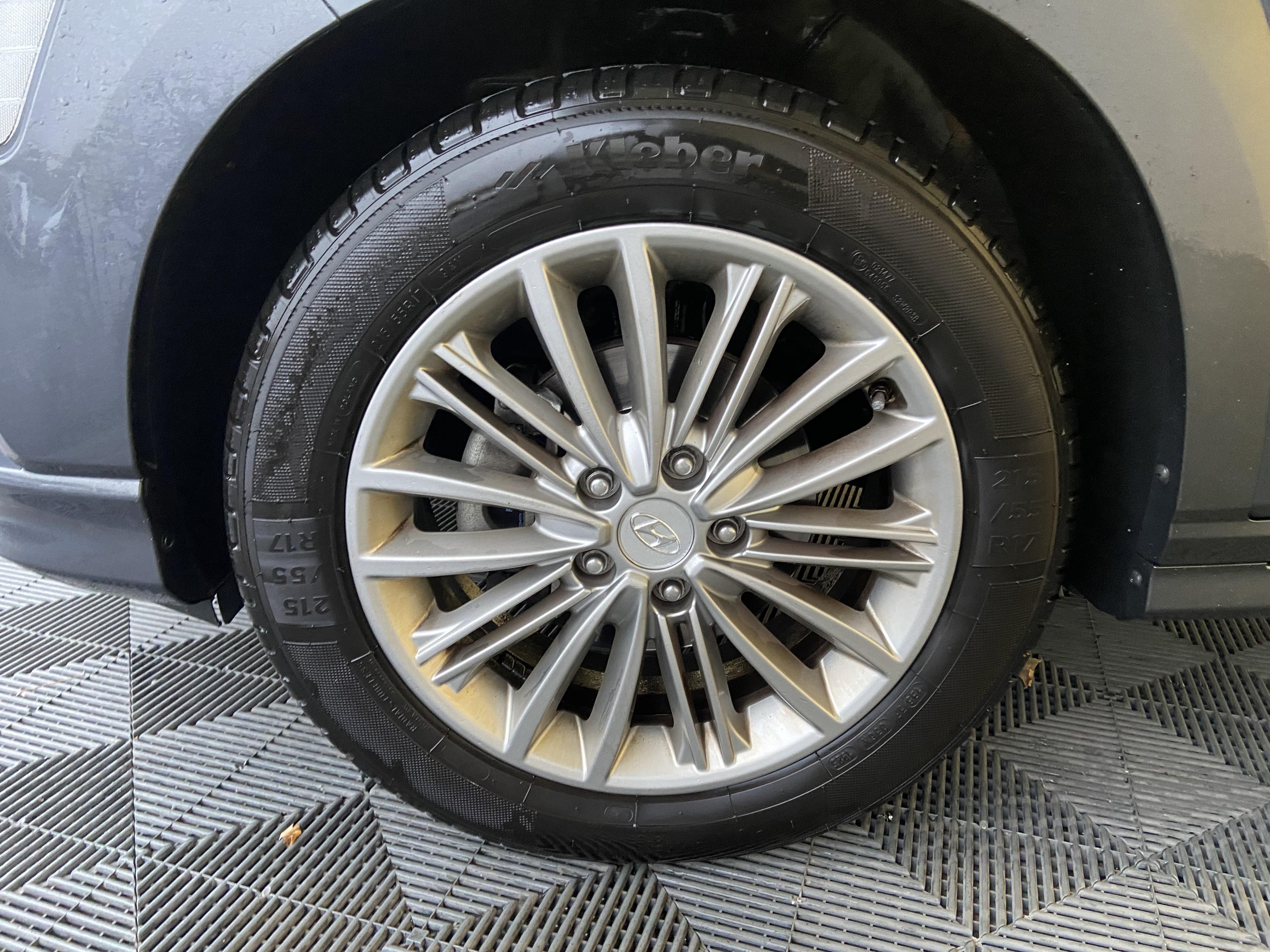 HYUNDAI Kona 1.6 CRDi 136 DCT-7 Creative - Véhicule Occasion - Océane Auto HYUNDAI Kona 1.6 CRDi 136 DCT-7 Creative - Véhicule Occasion Océane Auto