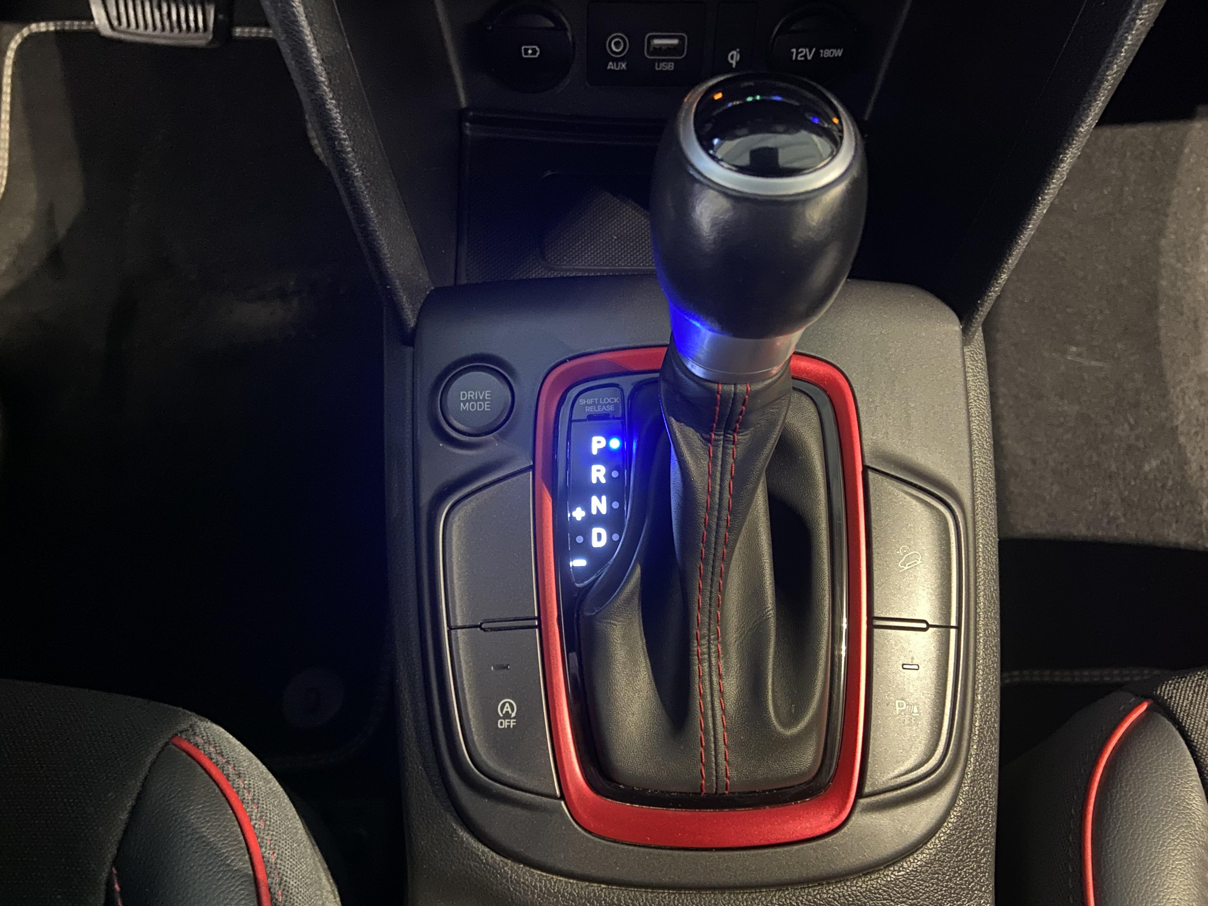 HYUNDAI Kona 1.6 CRDi 136 DCT-7 Creative - Véhicule Occasion - Océane Auto HYUNDAI Kona 1.6 CRDi 136 DCT-7 Creative - Véhicule Occasion Océane Auto