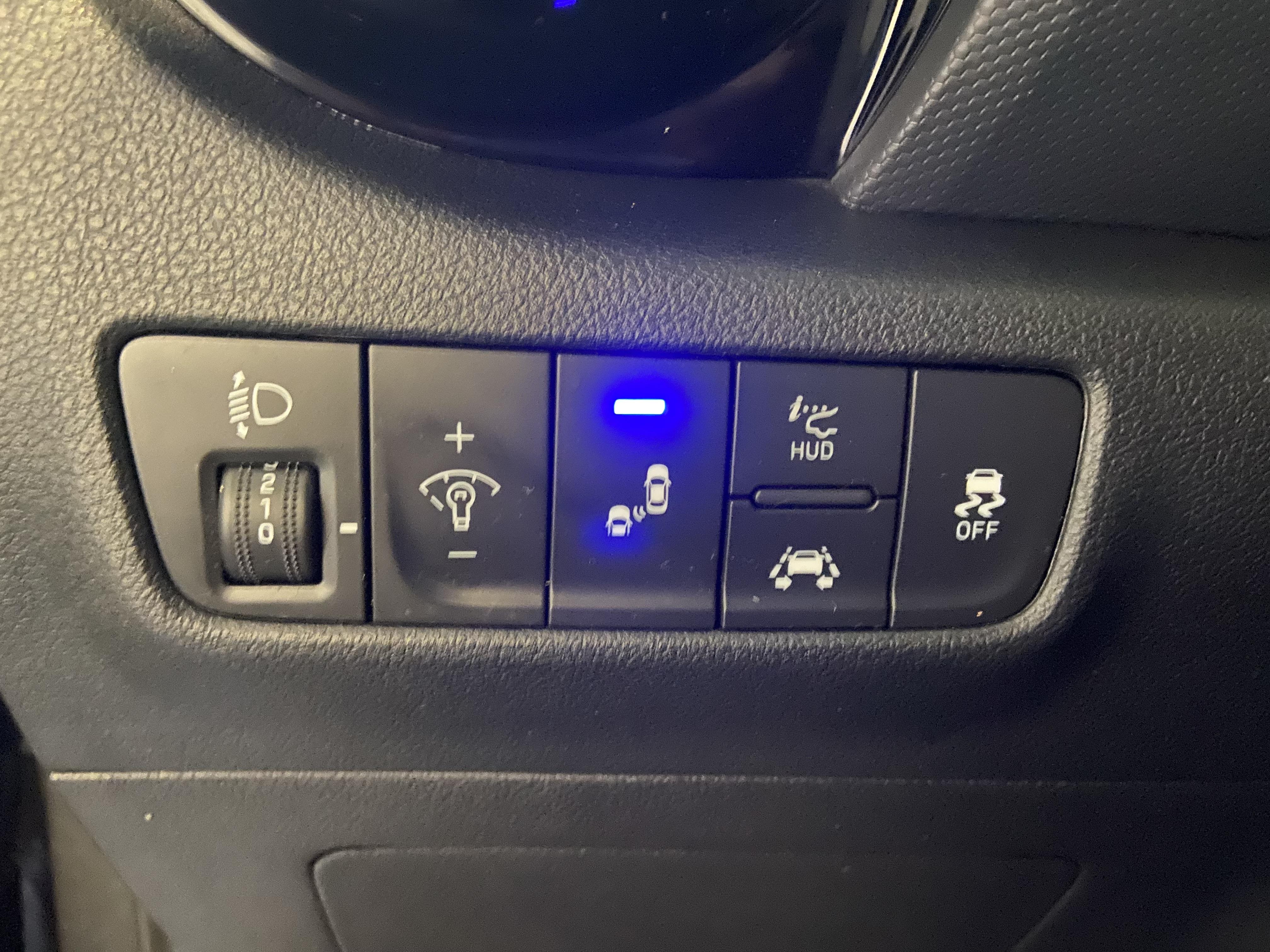 HYUNDAI Kona 1.6 CRDi 136 DCT-7 Creative - Véhicule Occasion - Océane Auto HYUNDAI Kona 1.6 CRDi 136 DCT-7 Creative - Véhicule Occasion Océane Auto