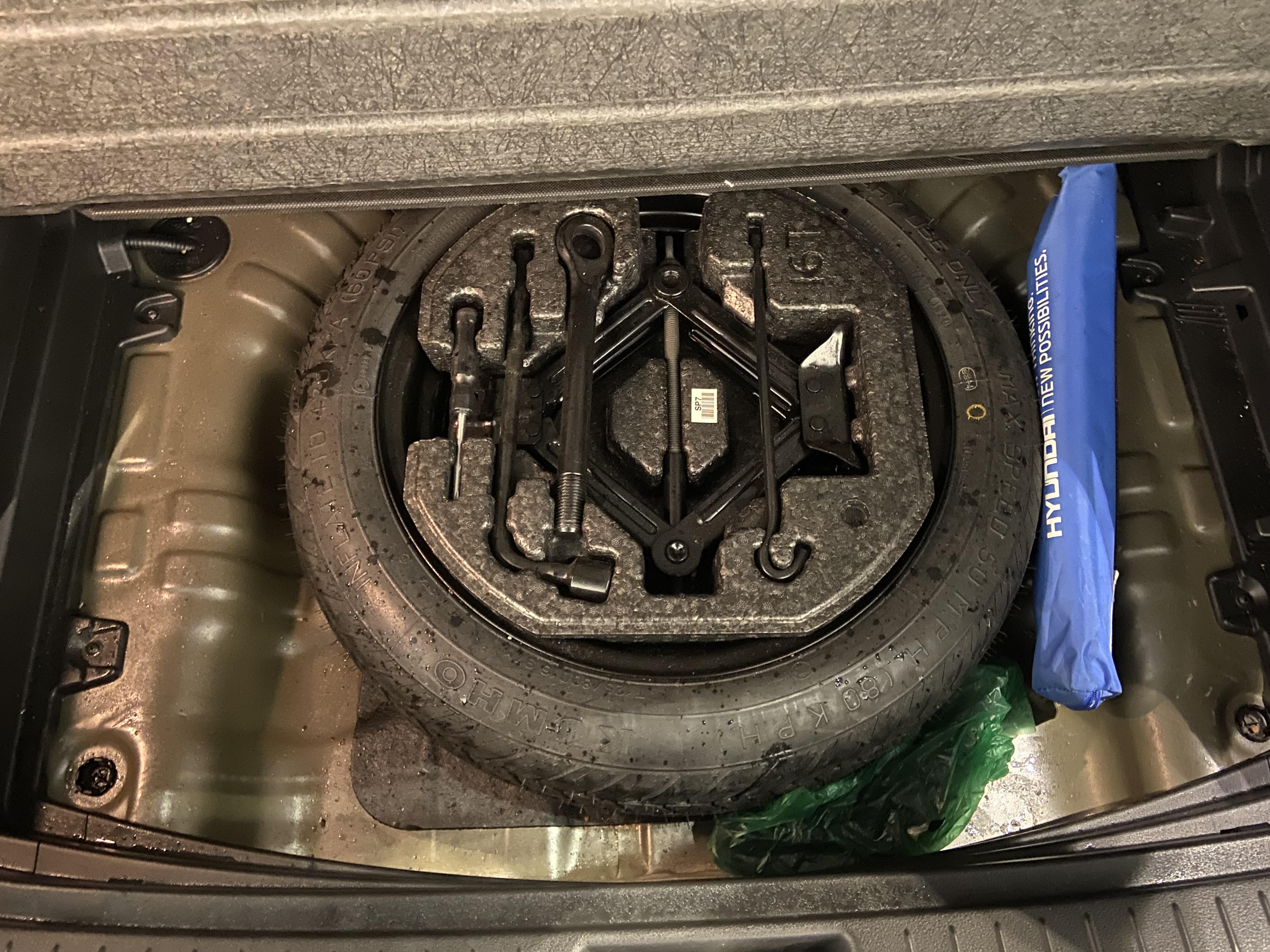 HYUNDAI Kona 1.6 CRDi 136 DCT-7 Creative - Véhicule Occasion - Océane Auto HYUNDAI Kona 1.6 CRDi 136 DCT-7 Creative - Véhicule Occasion Océane Auto