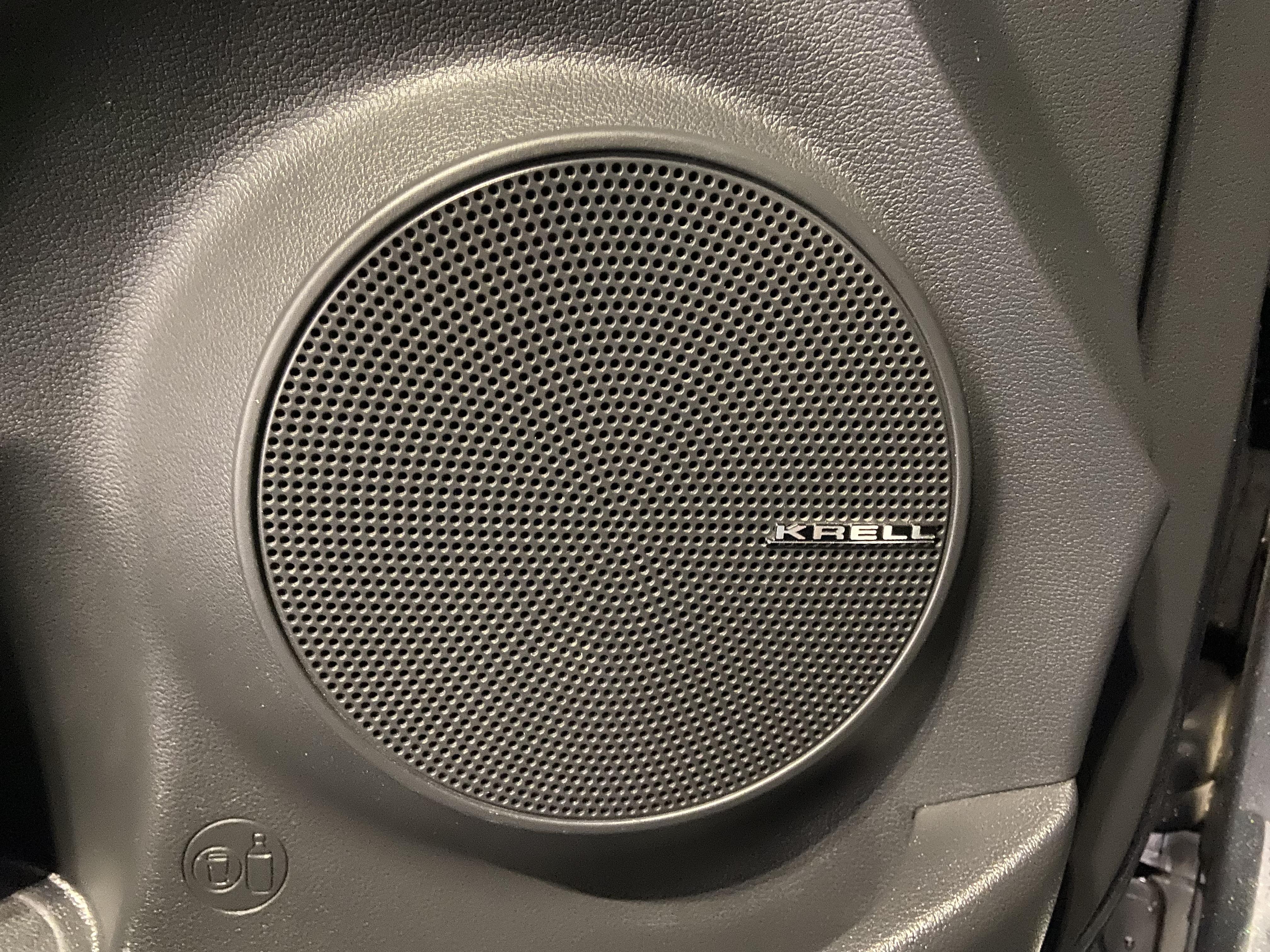 HYUNDAI Kona 1.6 CRDi 136 DCT-7 Creative - Véhicule Occasion - Océane Auto HYUNDAI Kona 1.6 CRDi 136 DCT-7 Creative - Véhicule Occasion Océane Auto