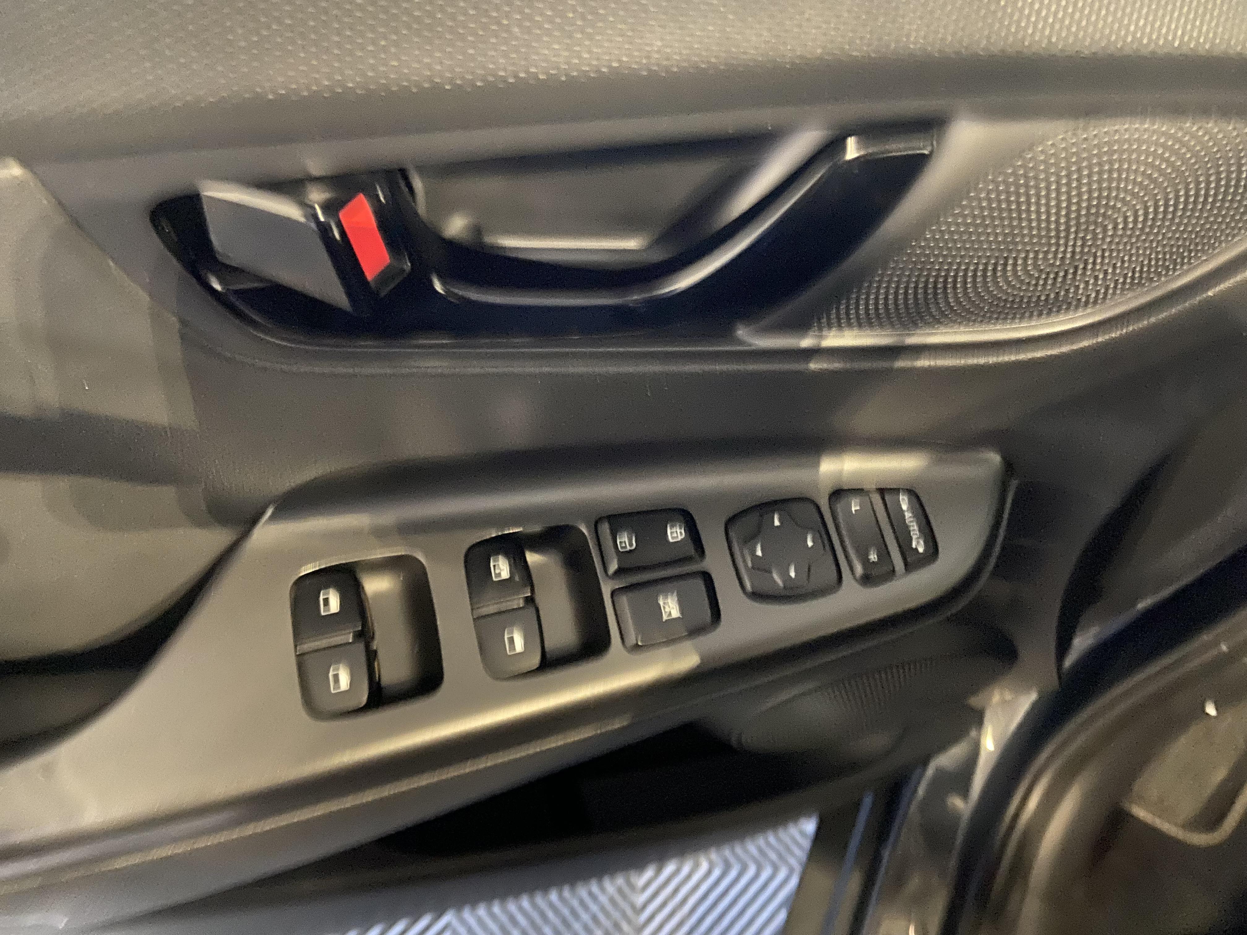 HYUNDAI Kona 1.6 CRDi 136 DCT-7 Creative - Véhicule Occasion - Océane Auto HYUNDAI Kona 1.6 CRDi 136 DCT-7 Creative - Véhicule Occasion Océane Auto