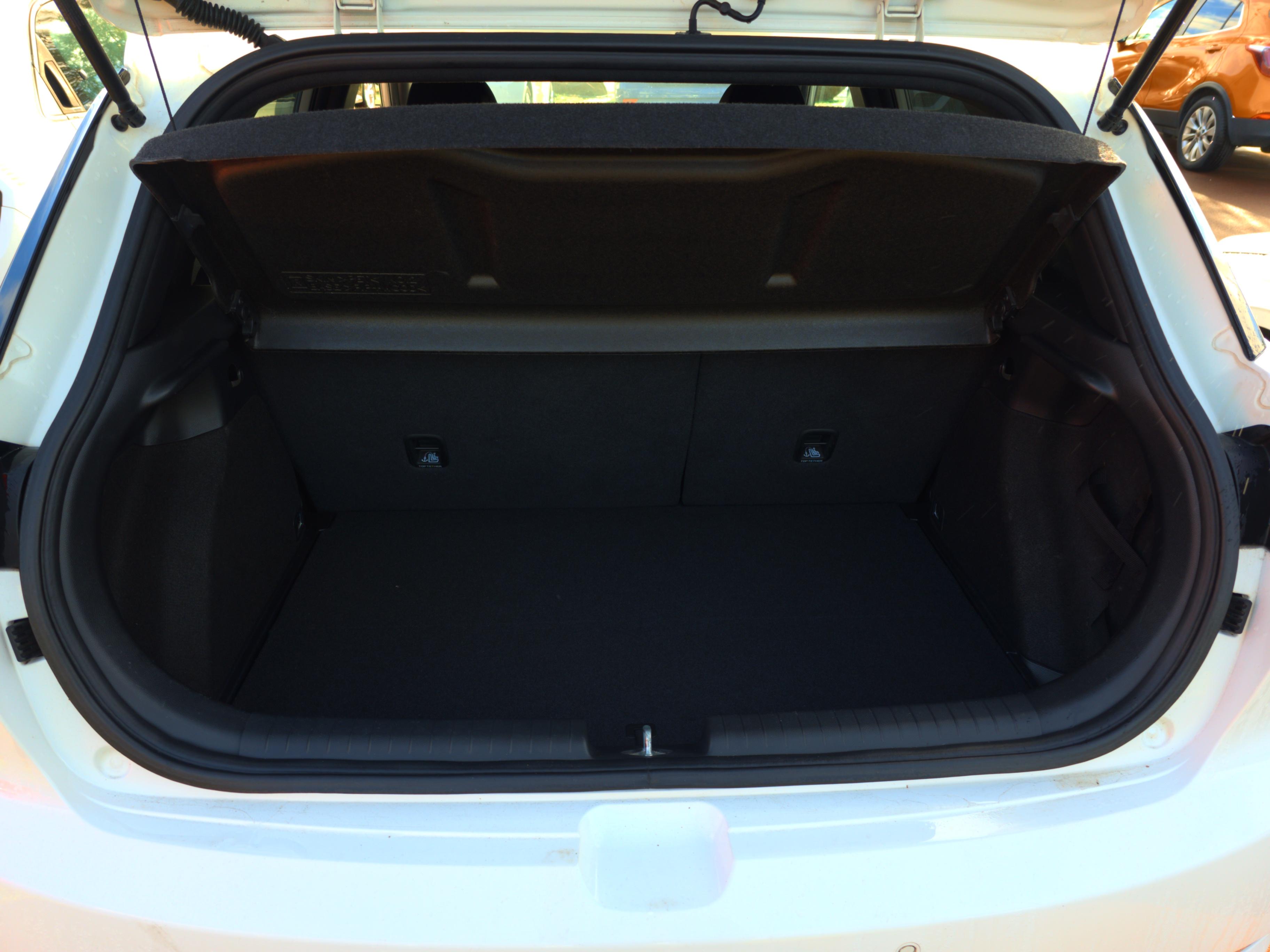 HYUNDAI i20 1.1 CRDi 75 Edition#Navi - Véhicule Occasion Océane Auto