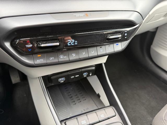 HYUNDAI i20 1.0 T-GDi 100 Creative - Véhicule Occasion - Océane Auto HYUNDAI i20 1.0 T-GDi 100 Creative - Véhicule Occasion Océane Auto