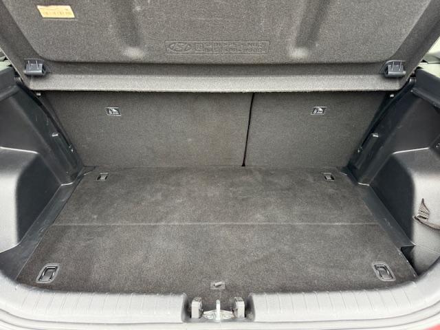 HYUNDAI i20 1.0 T-GDi 100 Creative - Véhicule Occasion - Océane Auto HYUNDAI i20 1.0 T-GDi 100 Creative - Véhicule Occasion Océane Auto