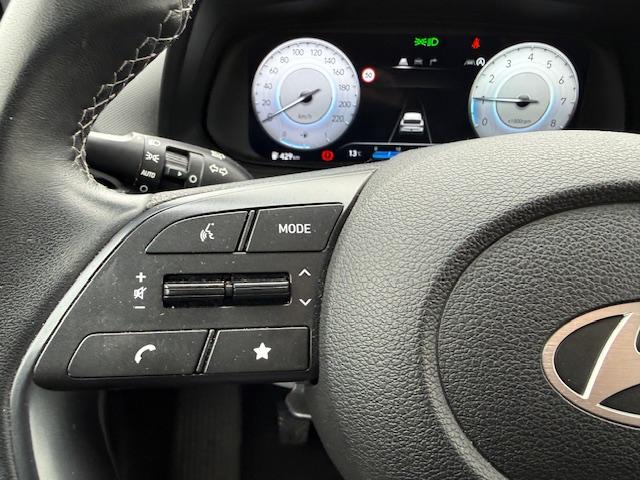 HYUNDAI i20 1.0 T-GDi 100 Creative - Véhicule Occasion - Océane Auto HYUNDAI i20 1.0 T-GDi 100 Creative - Véhicule Occasion Océane Auto