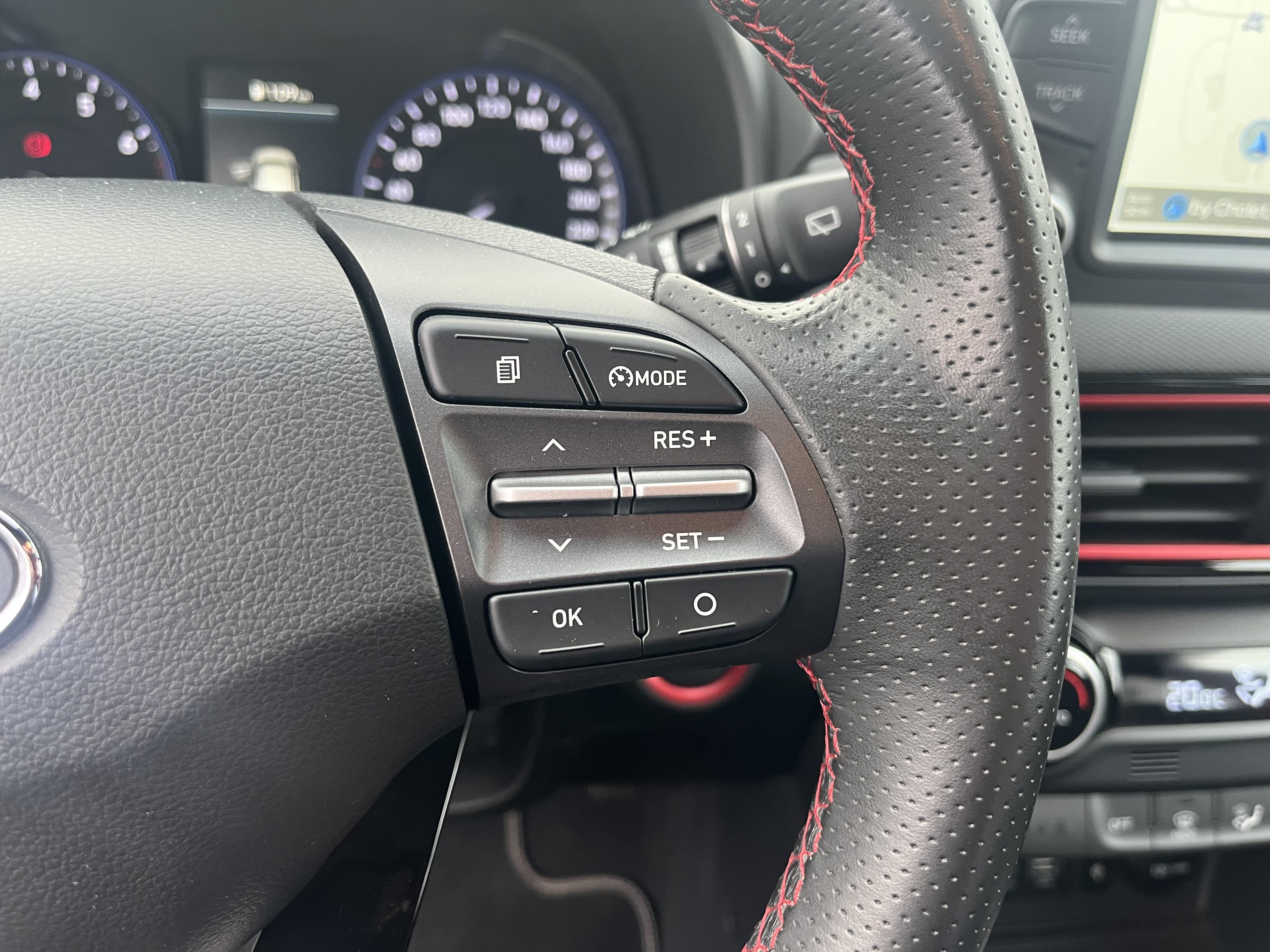 HYUNDAI Kona 1.0 T-GDi 120 Executive - Véhicule Occasion - Océane Auto HYUNDAI Kona 1.0 T-GDi 120 Executive - Véhicule Occasion Océane Auto