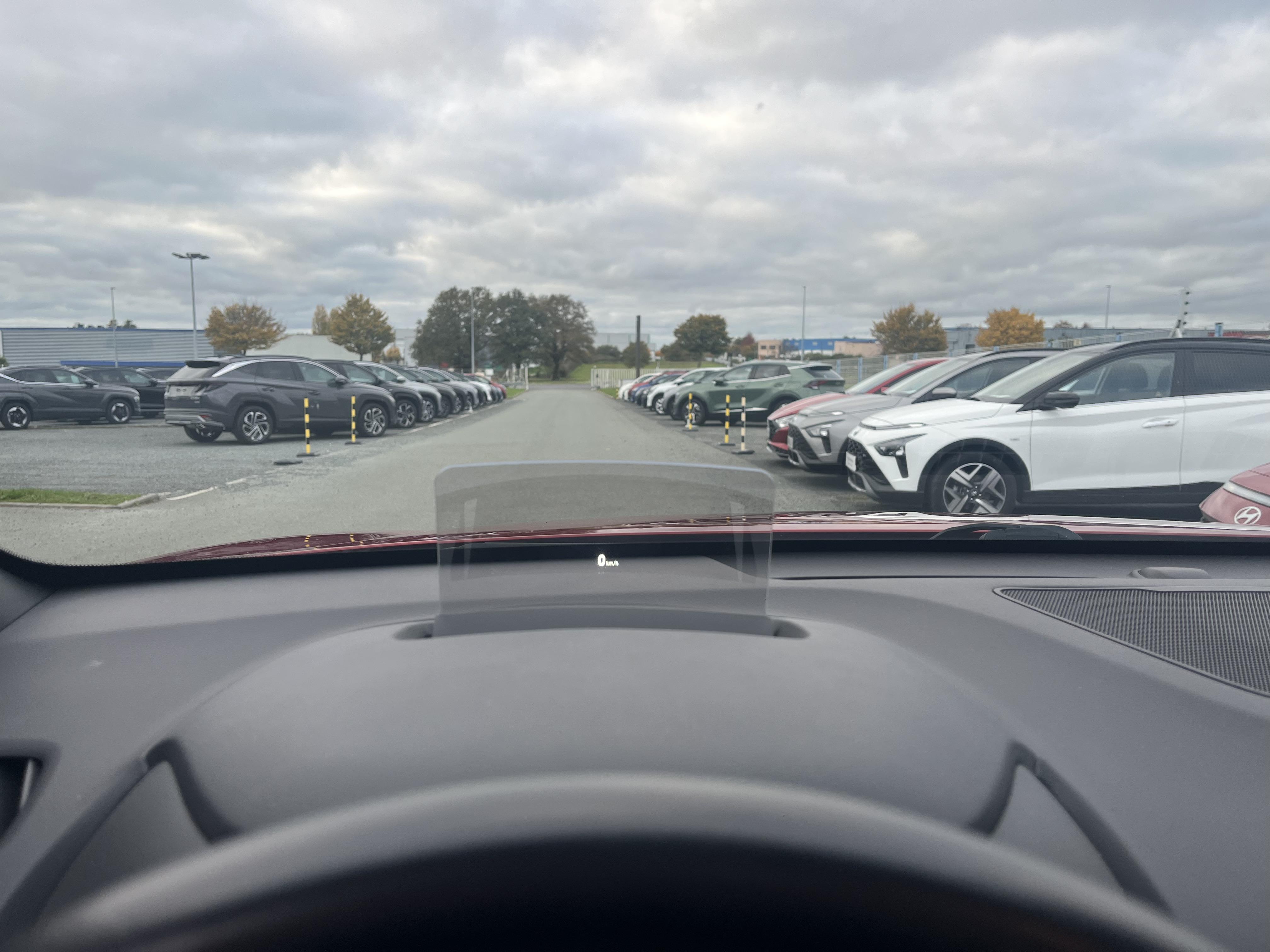 HYUNDAI Kona 1.0 T-GDi 120 Executive - Véhicule Occasion - Océane Auto HYUNDAI Kona 1.0 T-GDi 120 Executive - Véhicule Occasion Océane Auto