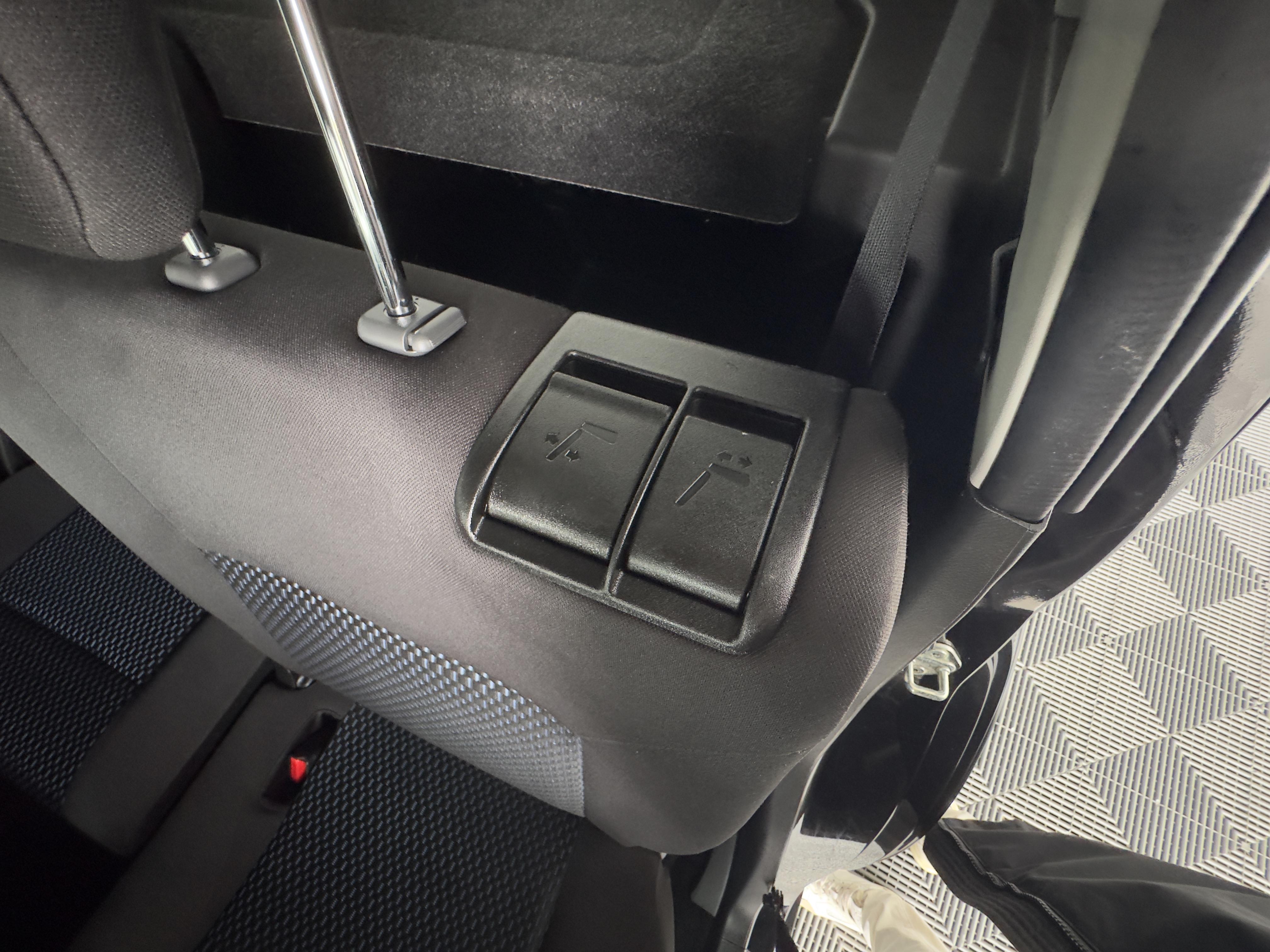 SUZUKI Ignis 1.2 Dualjet Hybrid Auto CVT Pack - Véhicule Occasion Océane Auto