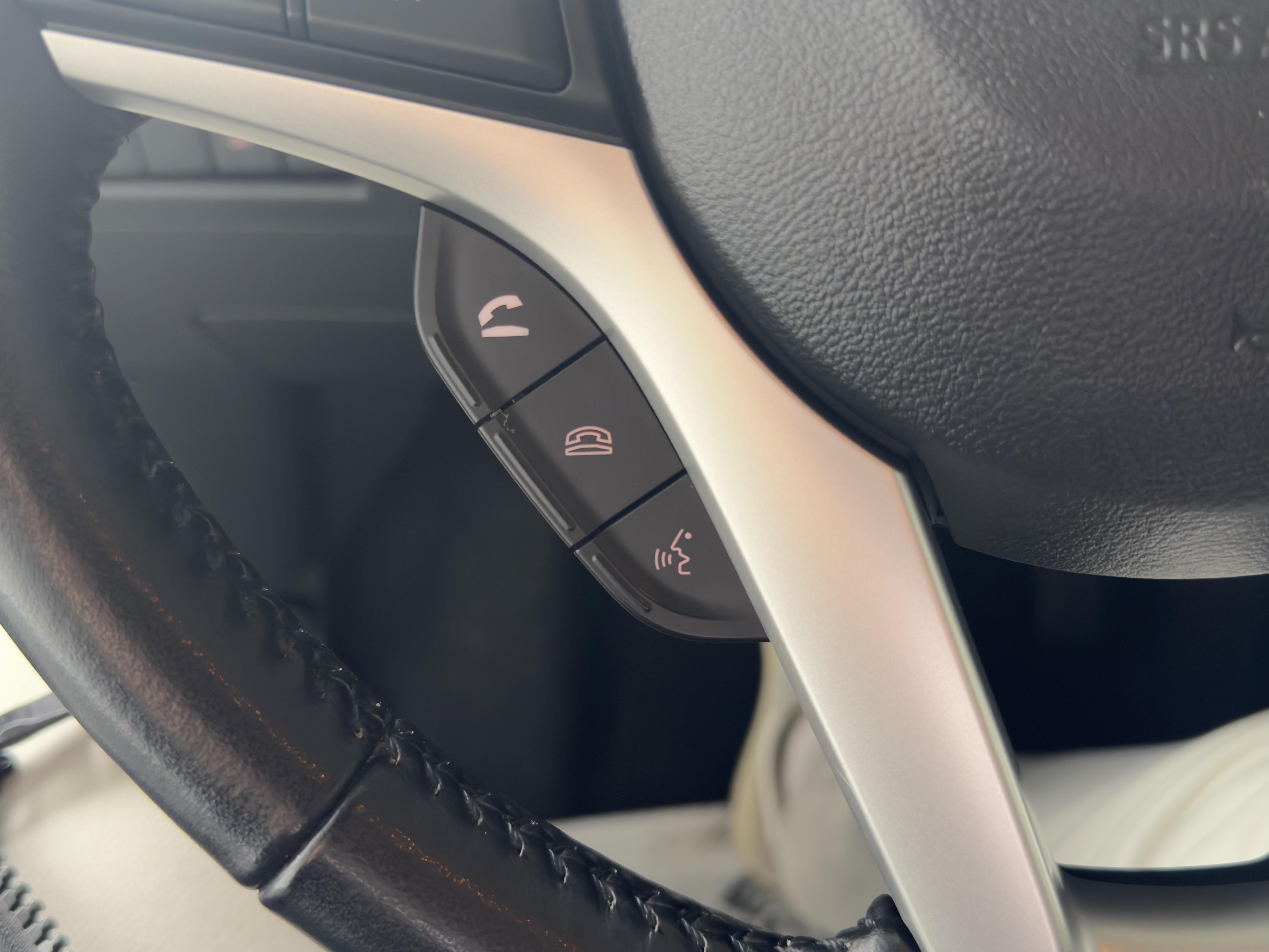 SUZUKI Ignis 1.2 Dualjet Hybrid Auto CVT Pack - Véhicule Occasion Océane Auto