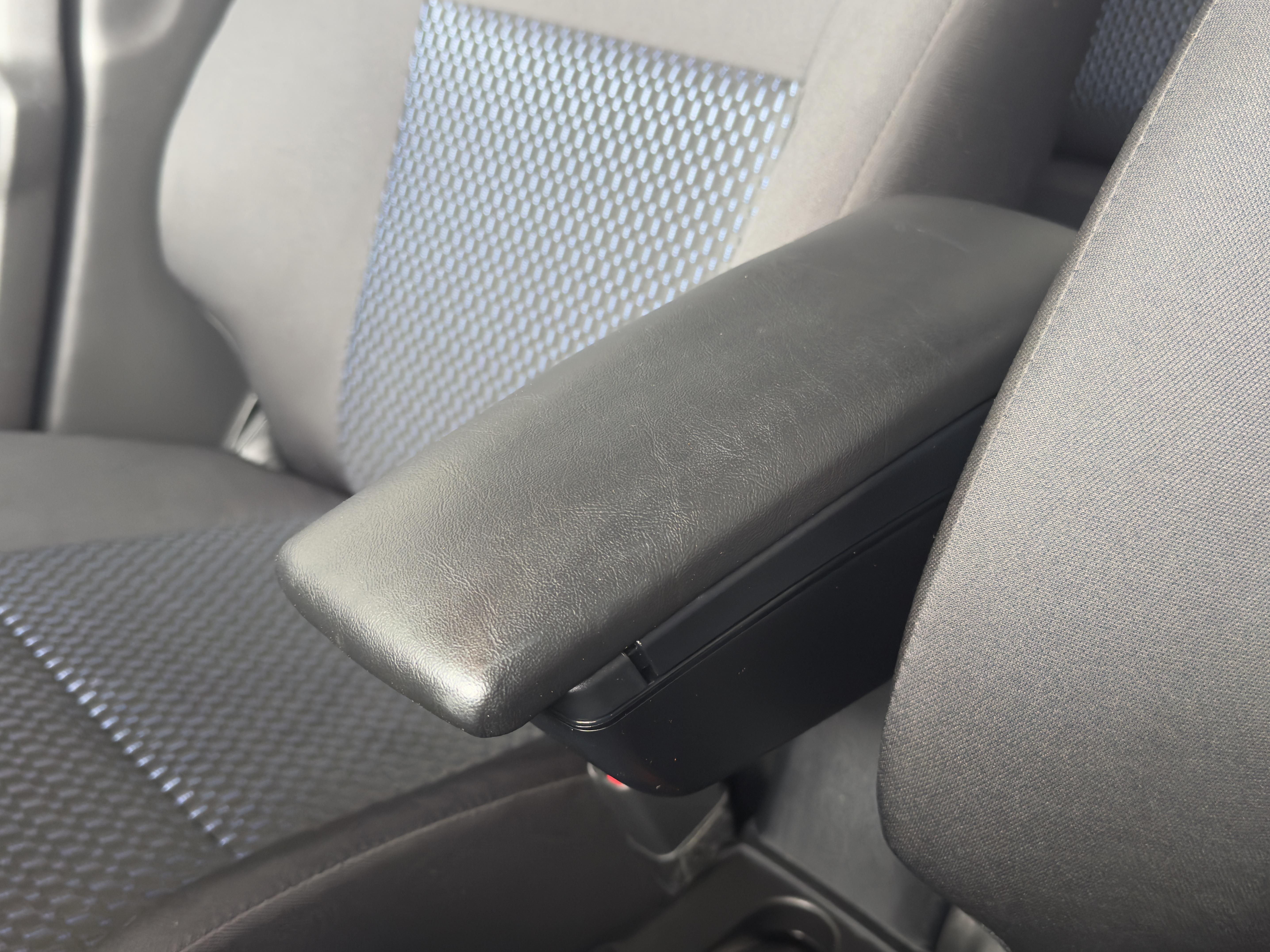 SUZUKI Ignis 1.2 Dualjet Hybrid Auto CVT Pack - Véhicule Occasion Océane Auto