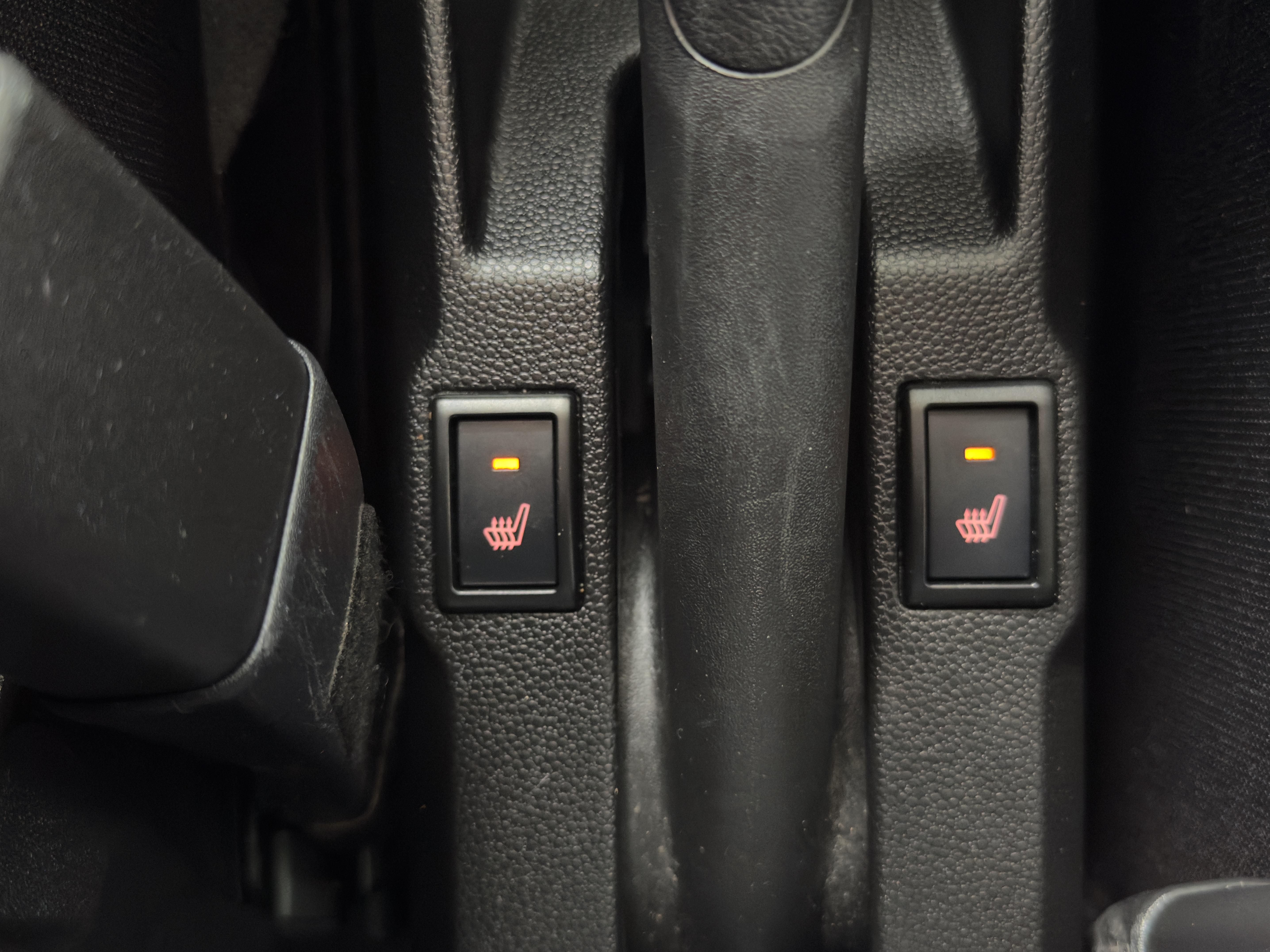 SUZUKI Ignis 1.2 Dualjet Hybrid Auto CVT Pack - Véhicule Occasion Océane Auto