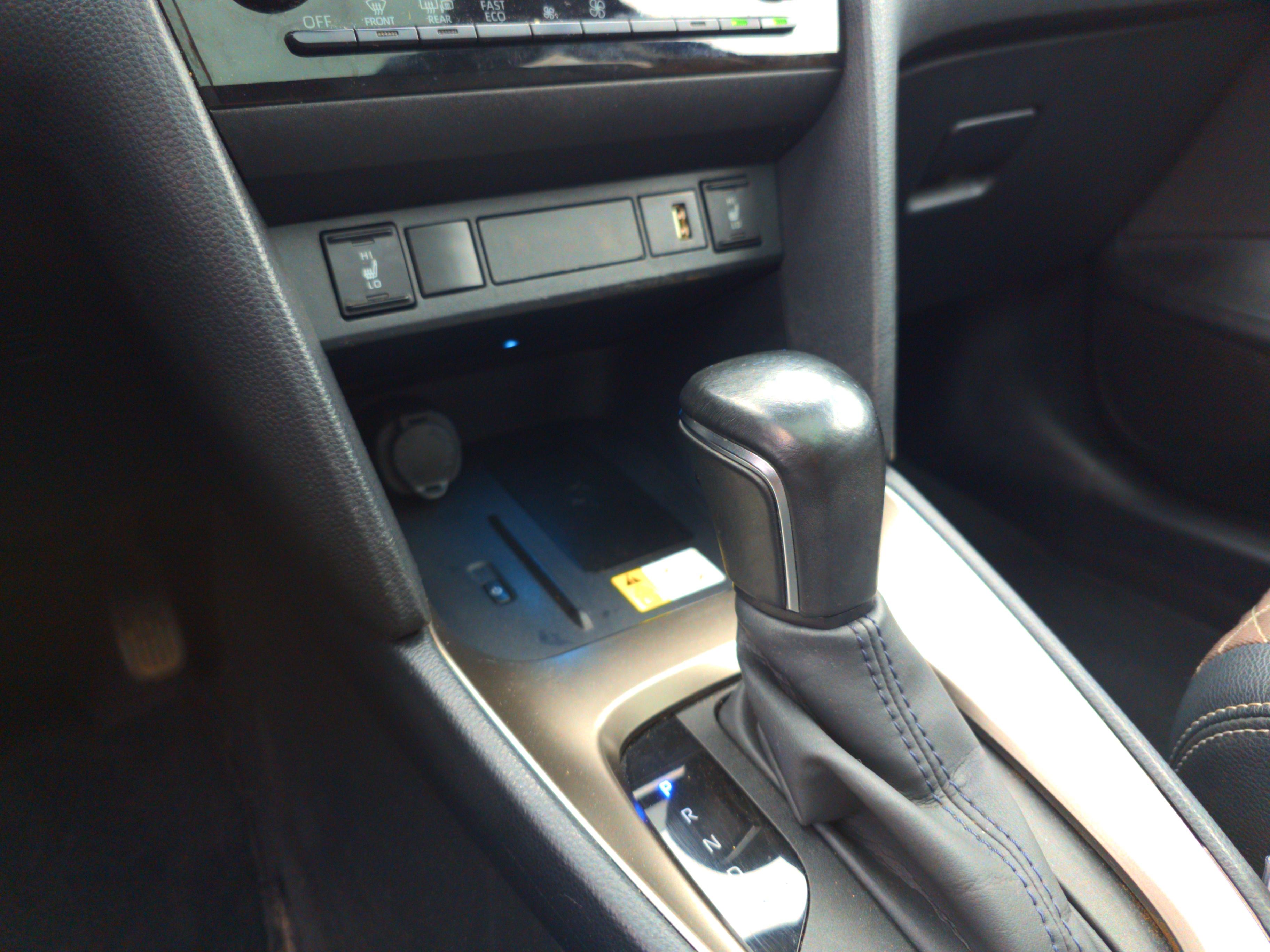 TOYOTA Yaris Cross Hybride 116h 2WD Collection - Véhicule Occasion - Océane Auto TOYOTA Yaris Cross Hybride 116h 2WD Collection - Véhicule Occasion Océane Auto