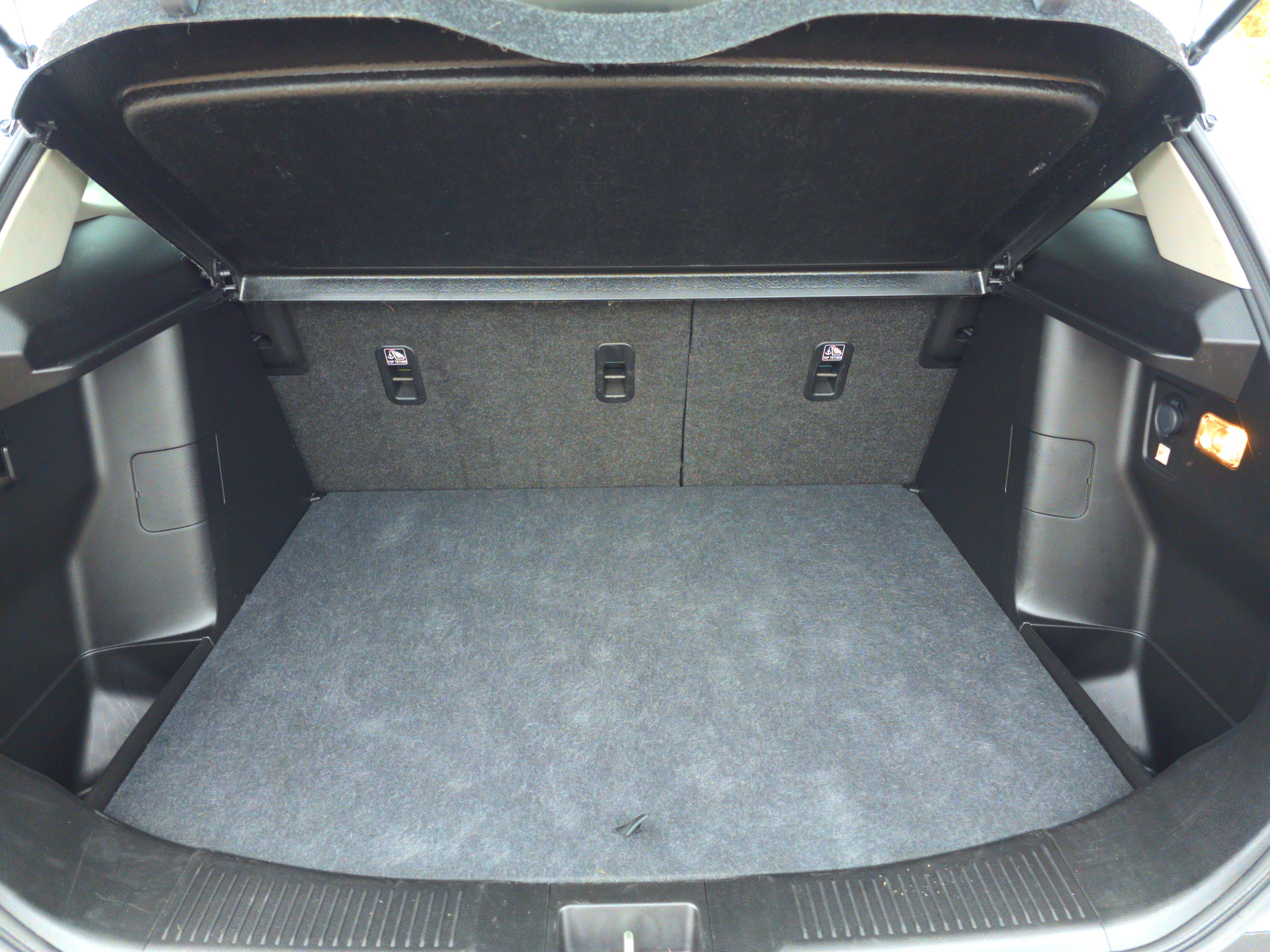 SUZUKI S-Cross 1.4 Boosterjet Hybrid Privilège - Véhicule Occasion - Océane Auto SUZUKI S-Cross 1.4 Boosterjet Hybrid Privilège - Véhicule Occasion Océane Auto