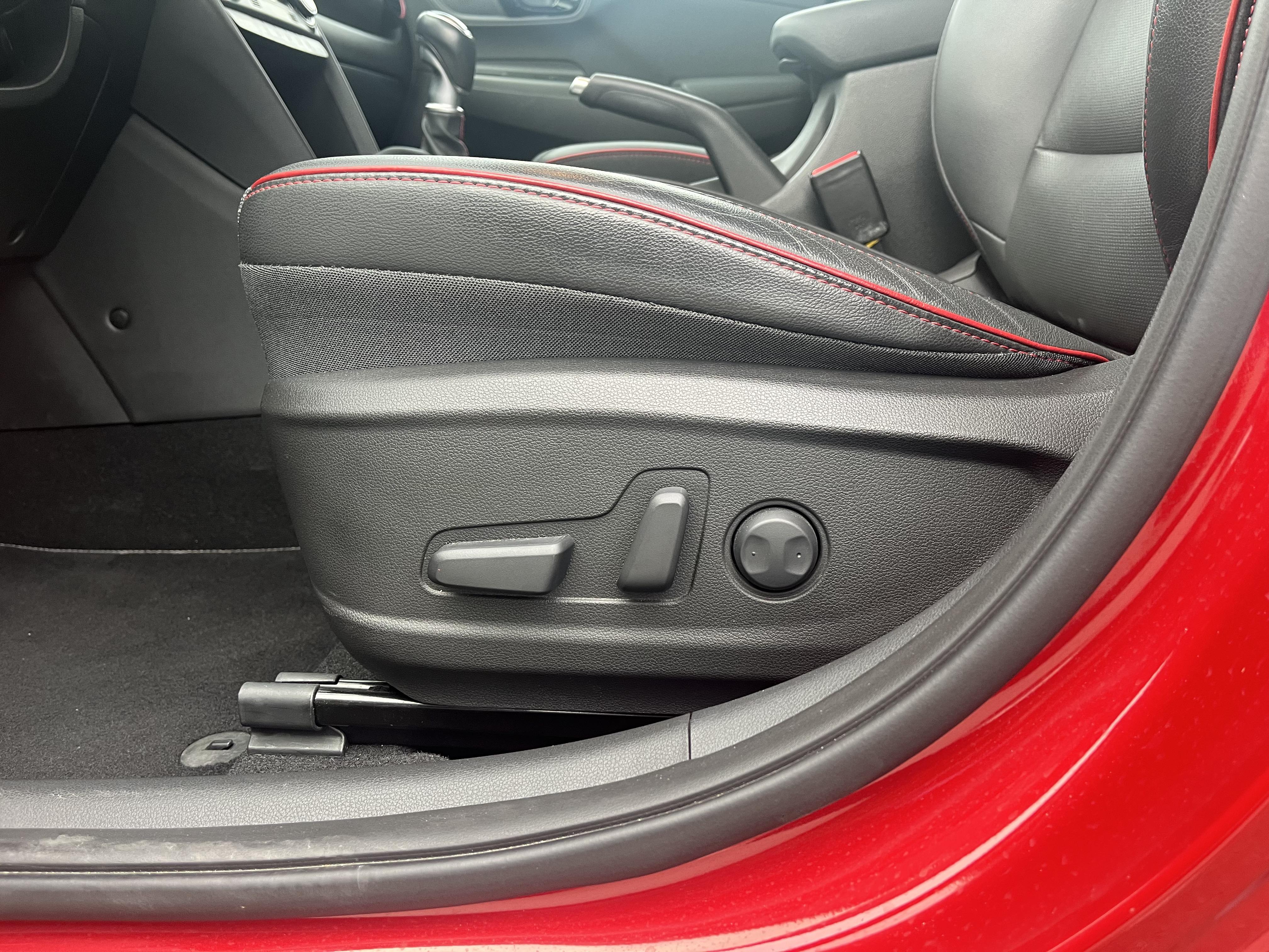 HYUNDAI Kona 1.0 T-GDi 120 Executive - Véhicule Occasion - Océane Auto HYUNDAI Kona 1.0 T-GDi 120 Executive - Véhicule Occasion Océane Auto